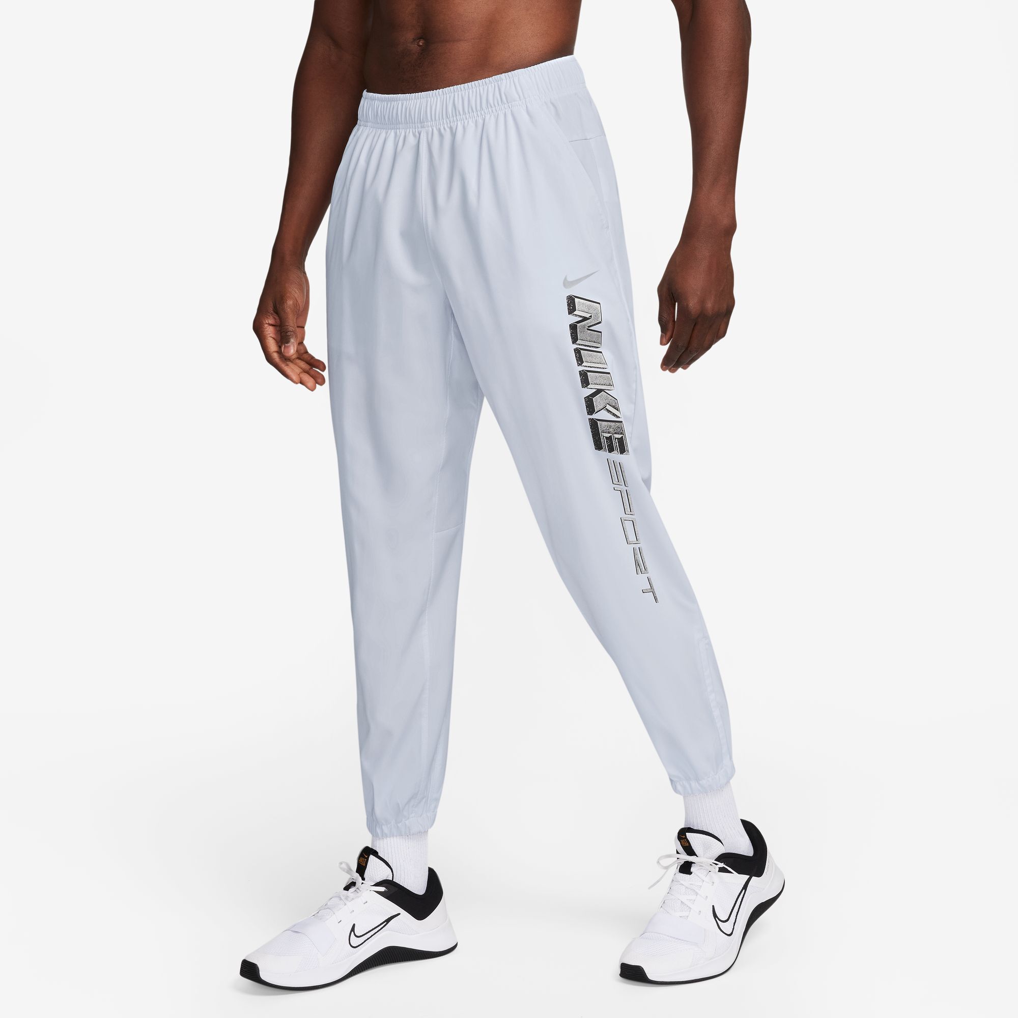 نايكي فورم image number 0