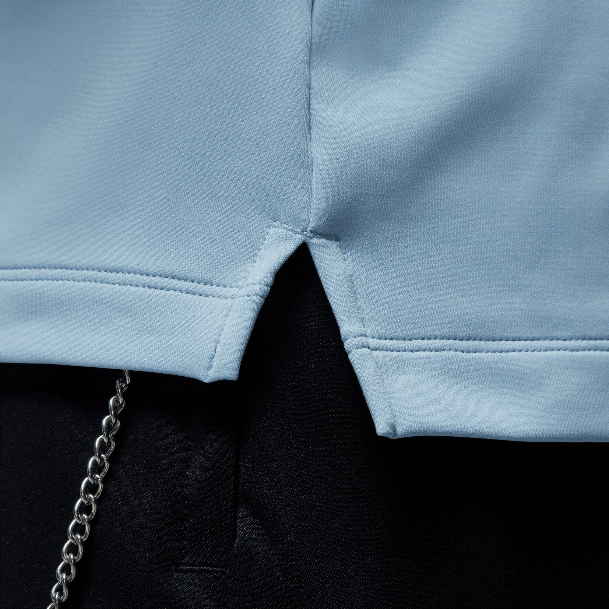 Jordan Sport image number 5