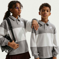Nike Sportswear Club