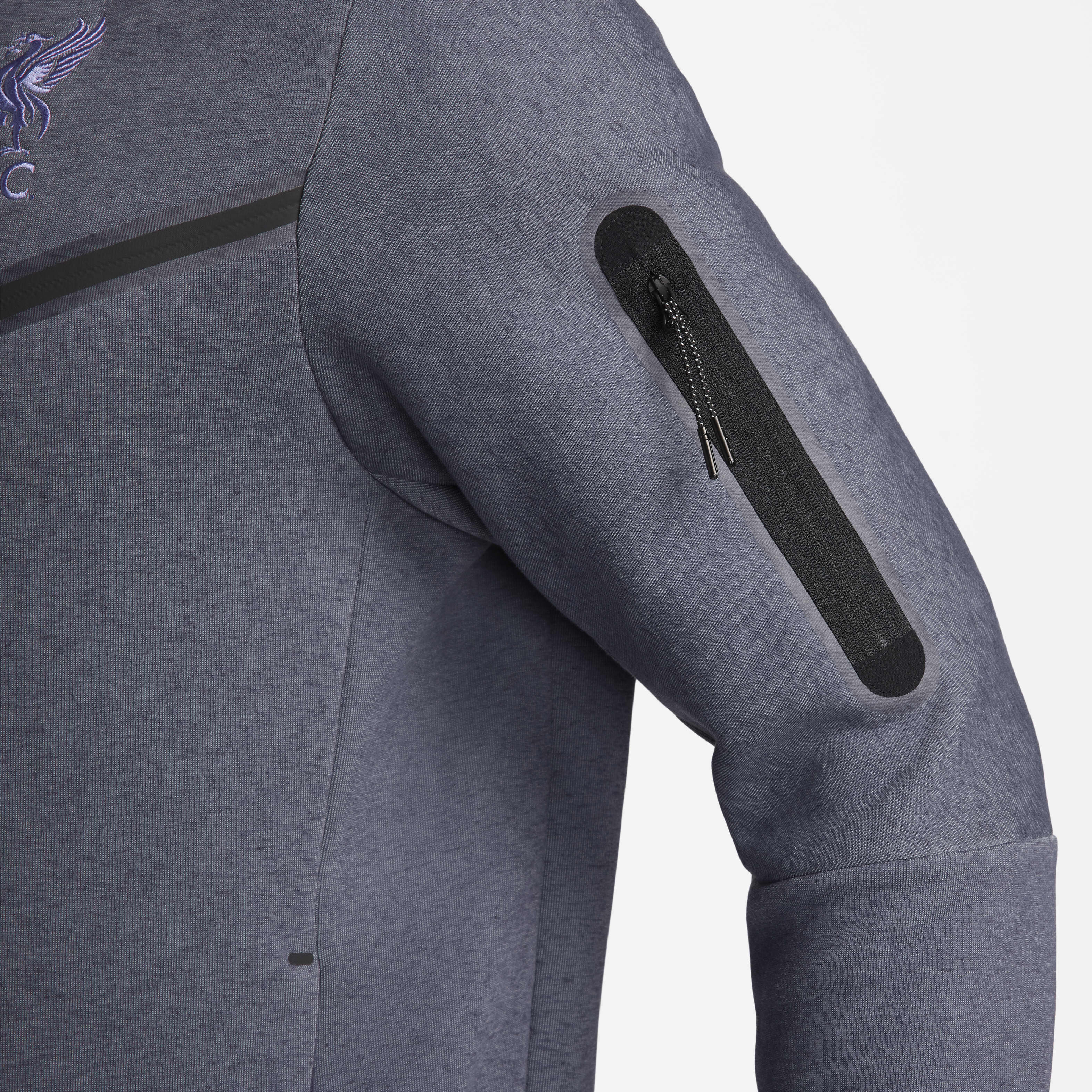 ليفربول F.C. تك فليس ويندرانر ثيرد image number 5