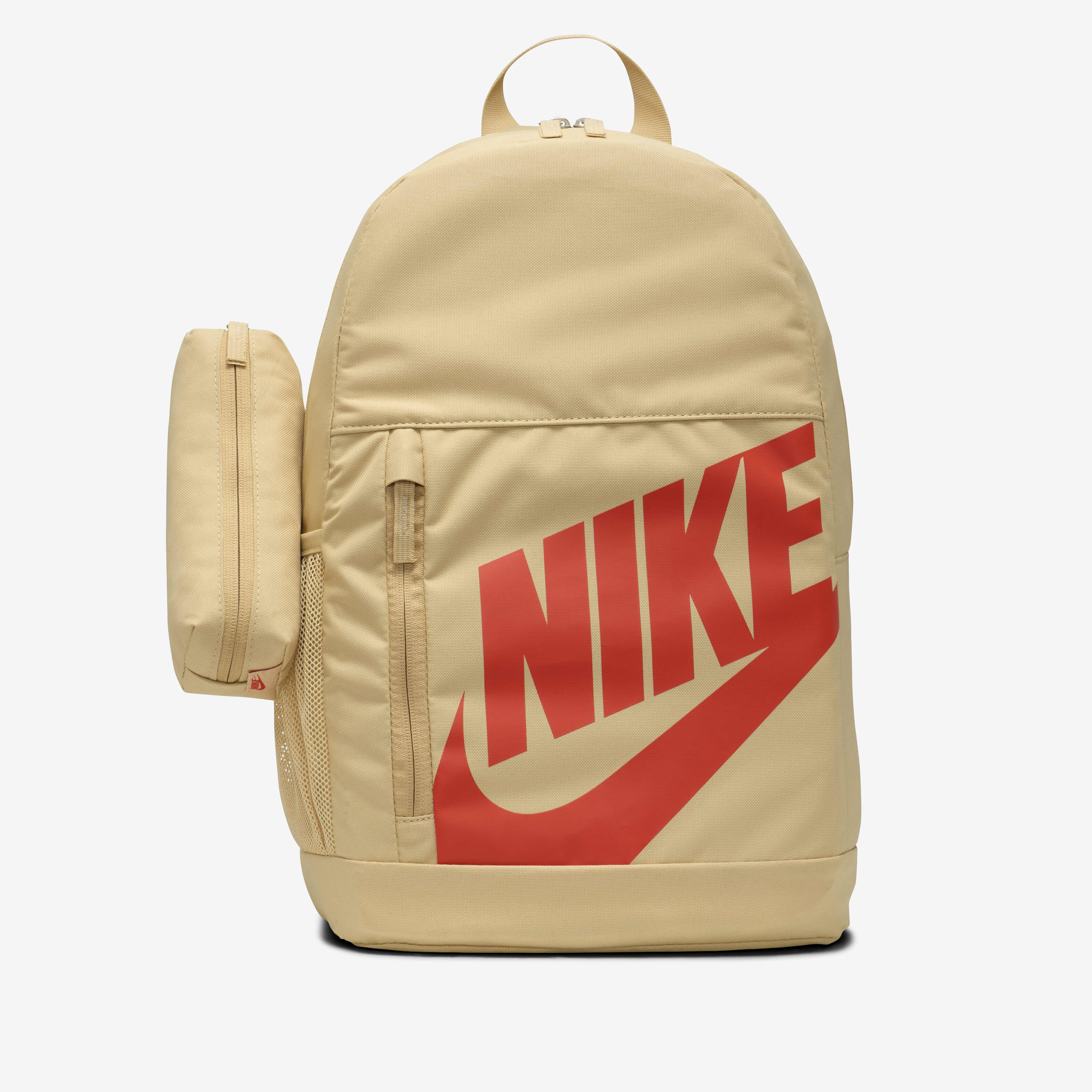 Buy Nike Kids Backpack 20L Nike Qatar Official