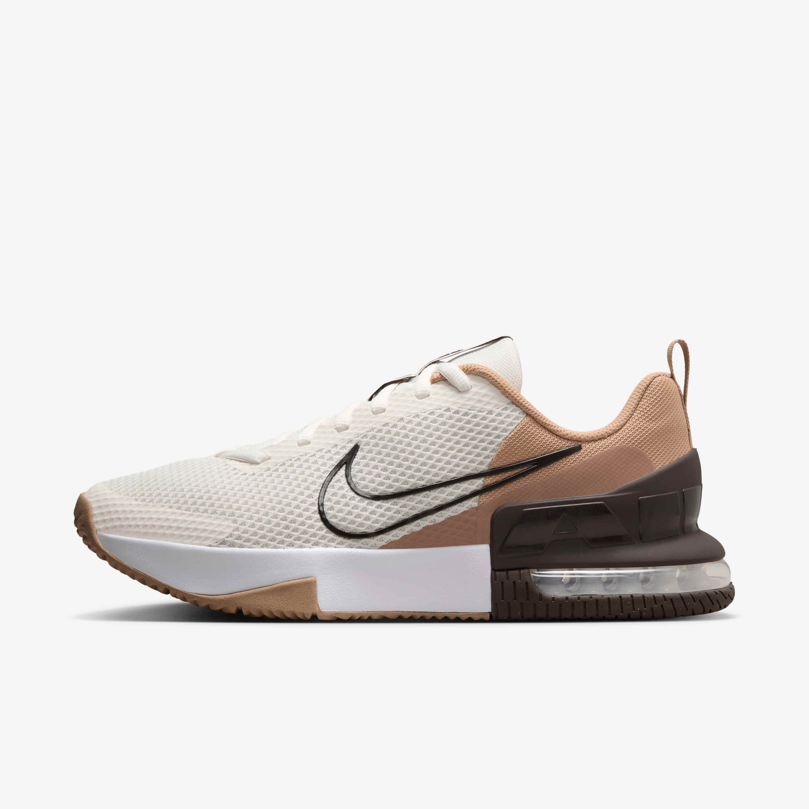 Nike Air Max Alpha Trainer 6 image number 0