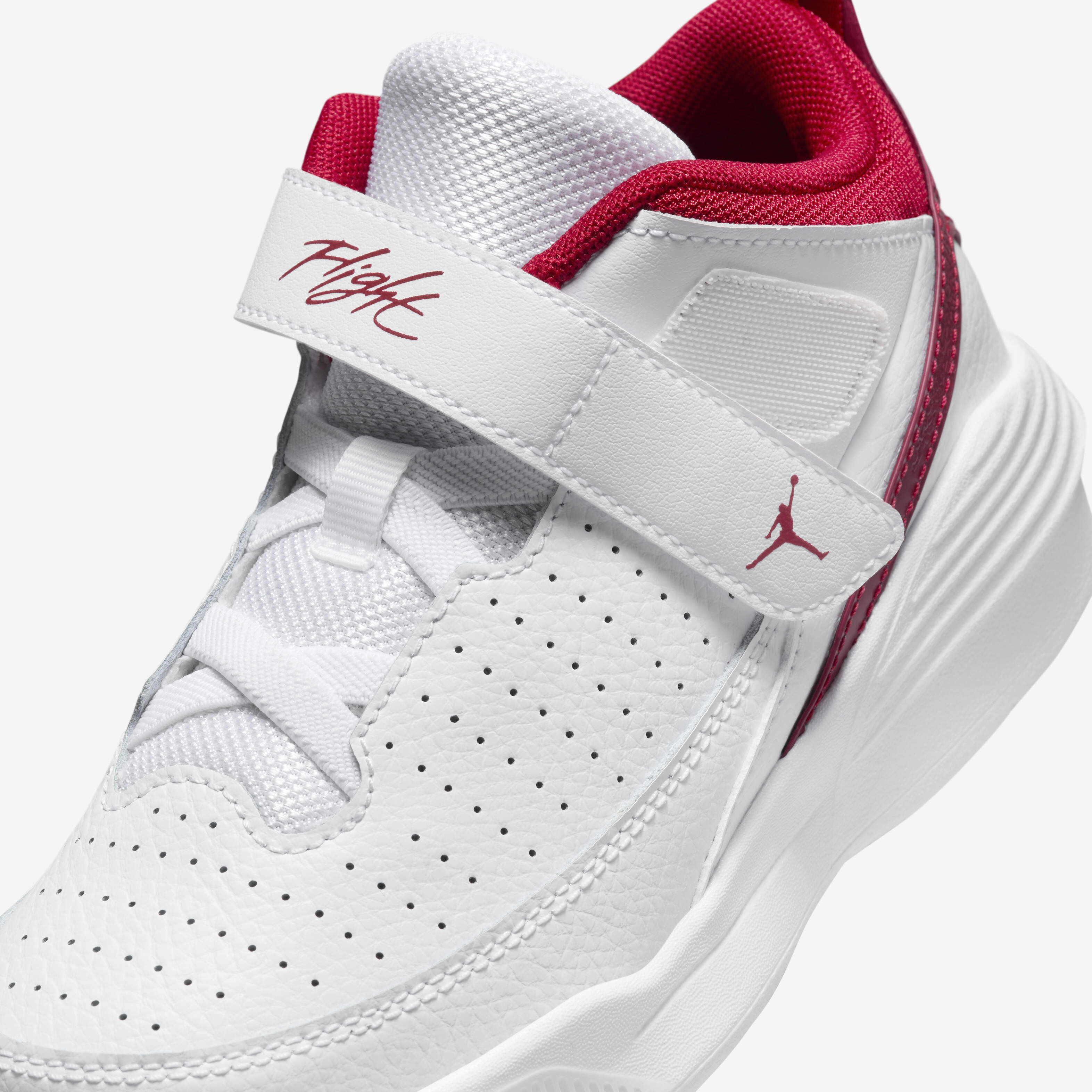 جوردن ماكس اورا 5 image number 6