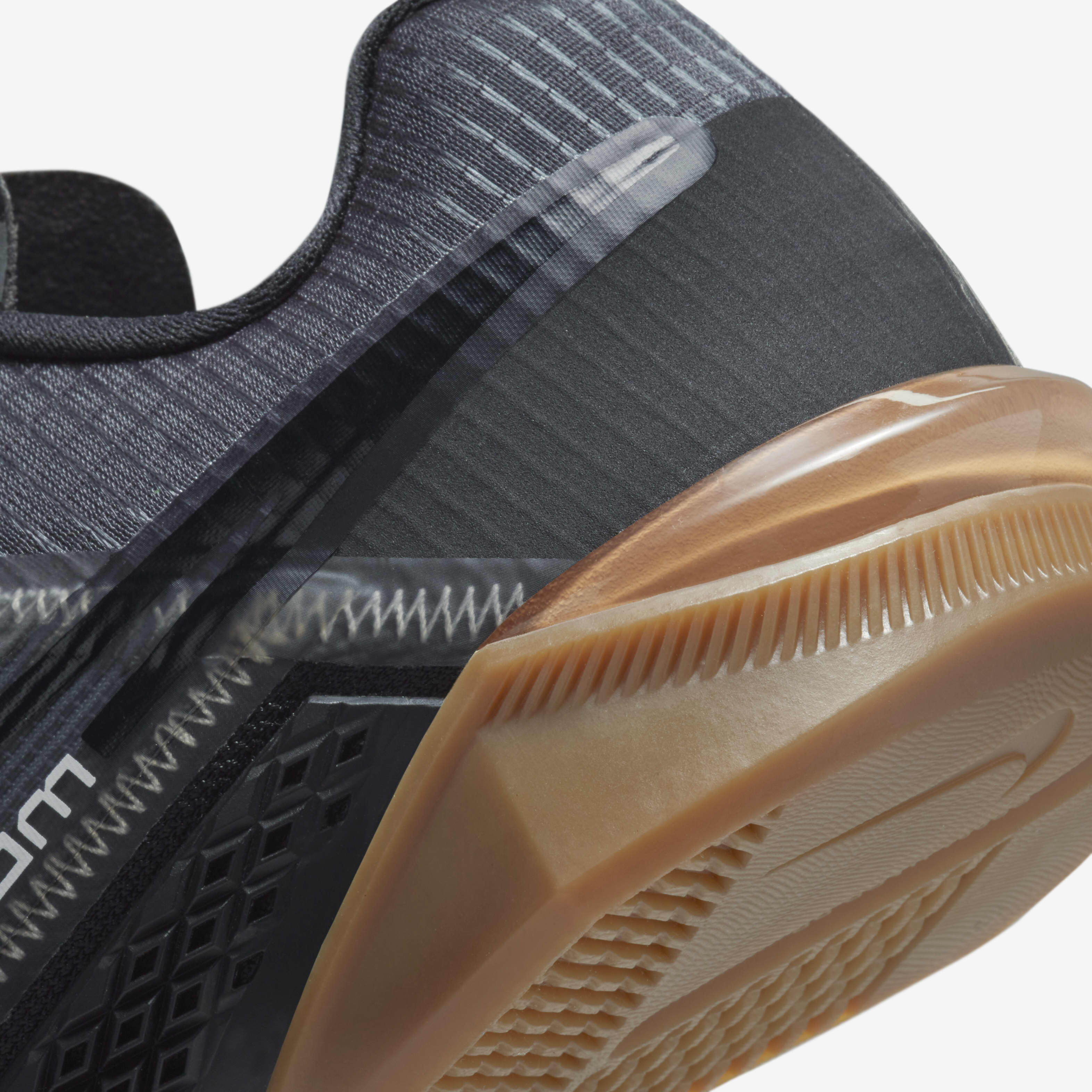 نايكي زوم ميتكون تيربو 2 image number 7