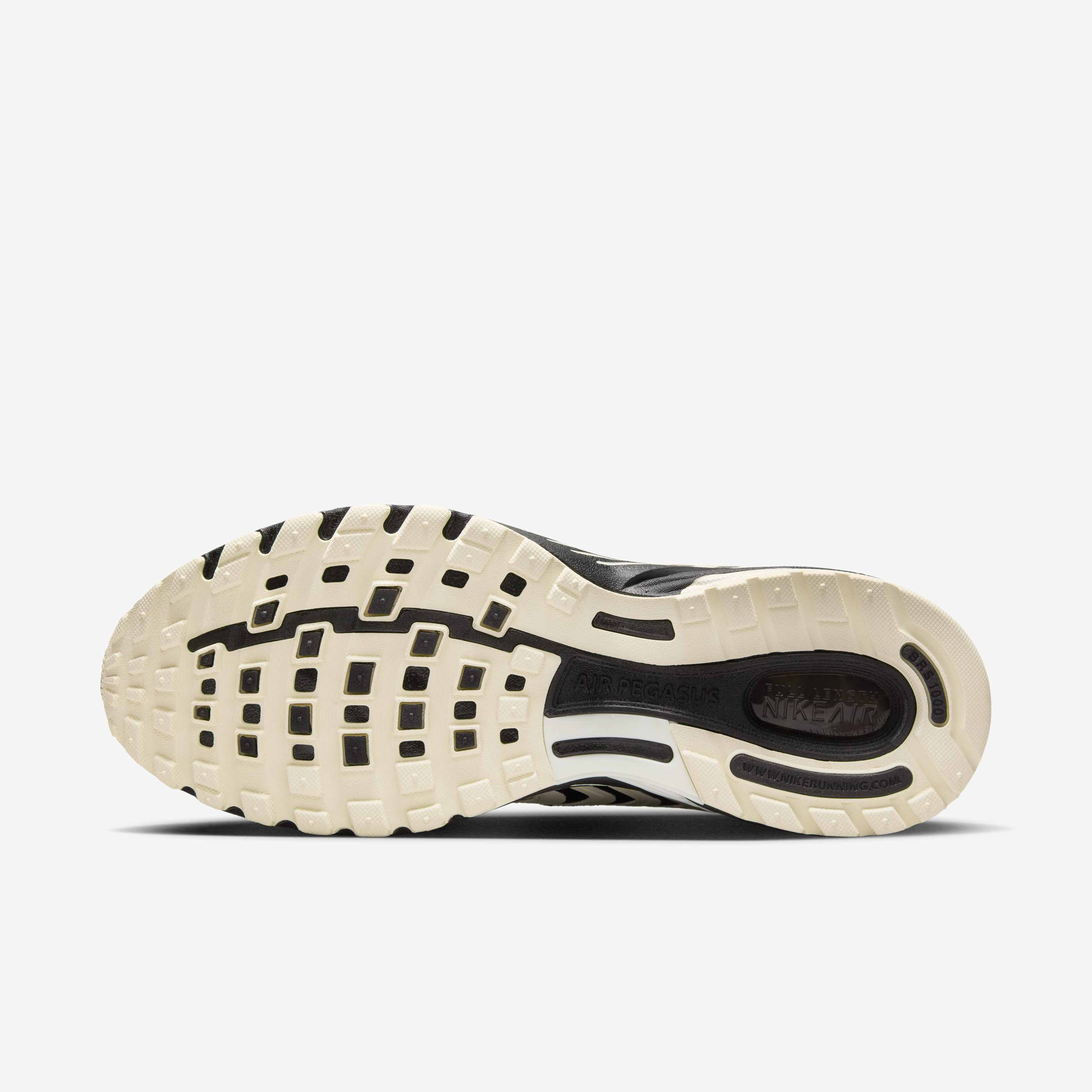 Nike Air Pegasus 2005 image number 1