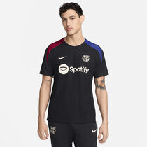 F.C. Barcelona Strike Elite