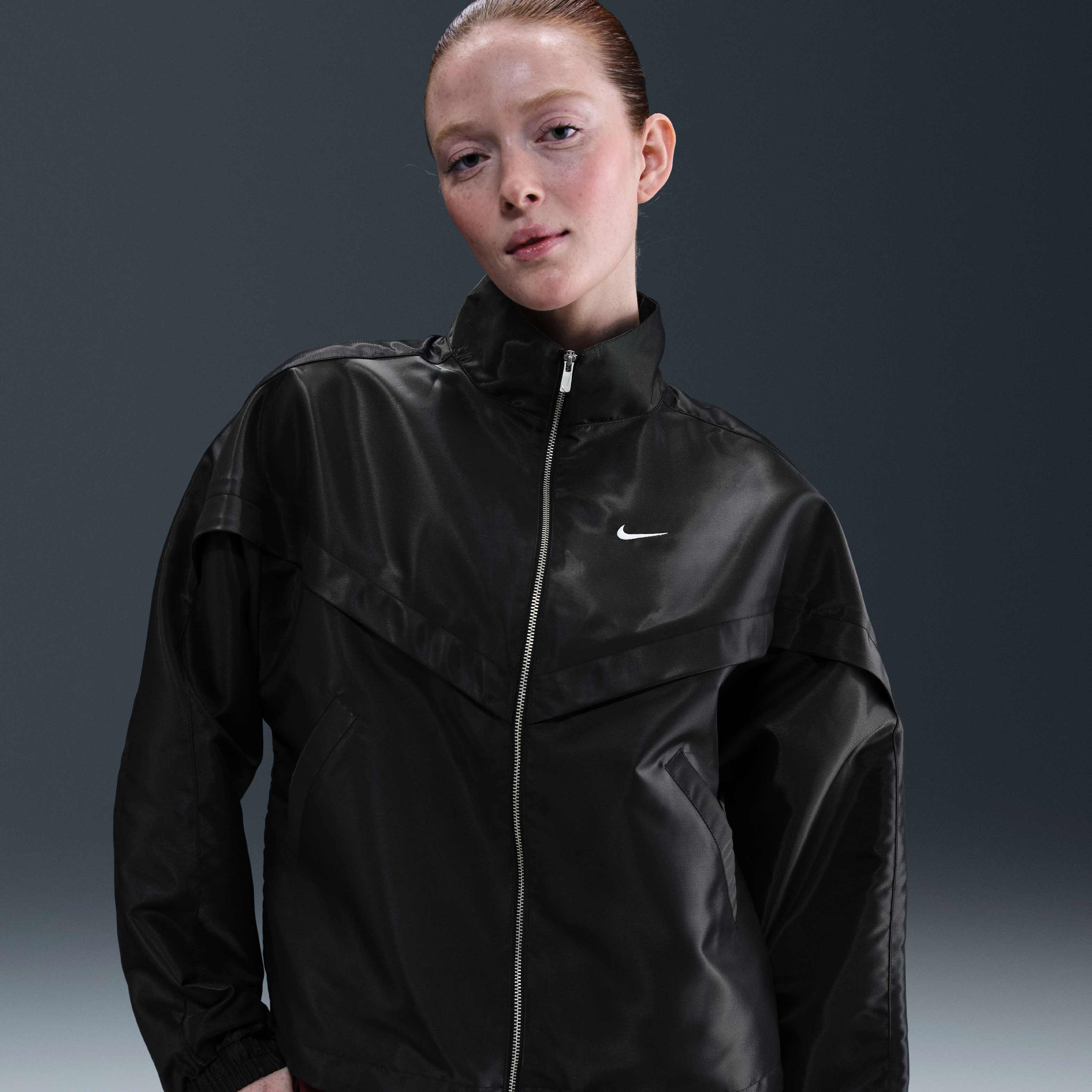 Nike Sportswear Windrunner image number 0