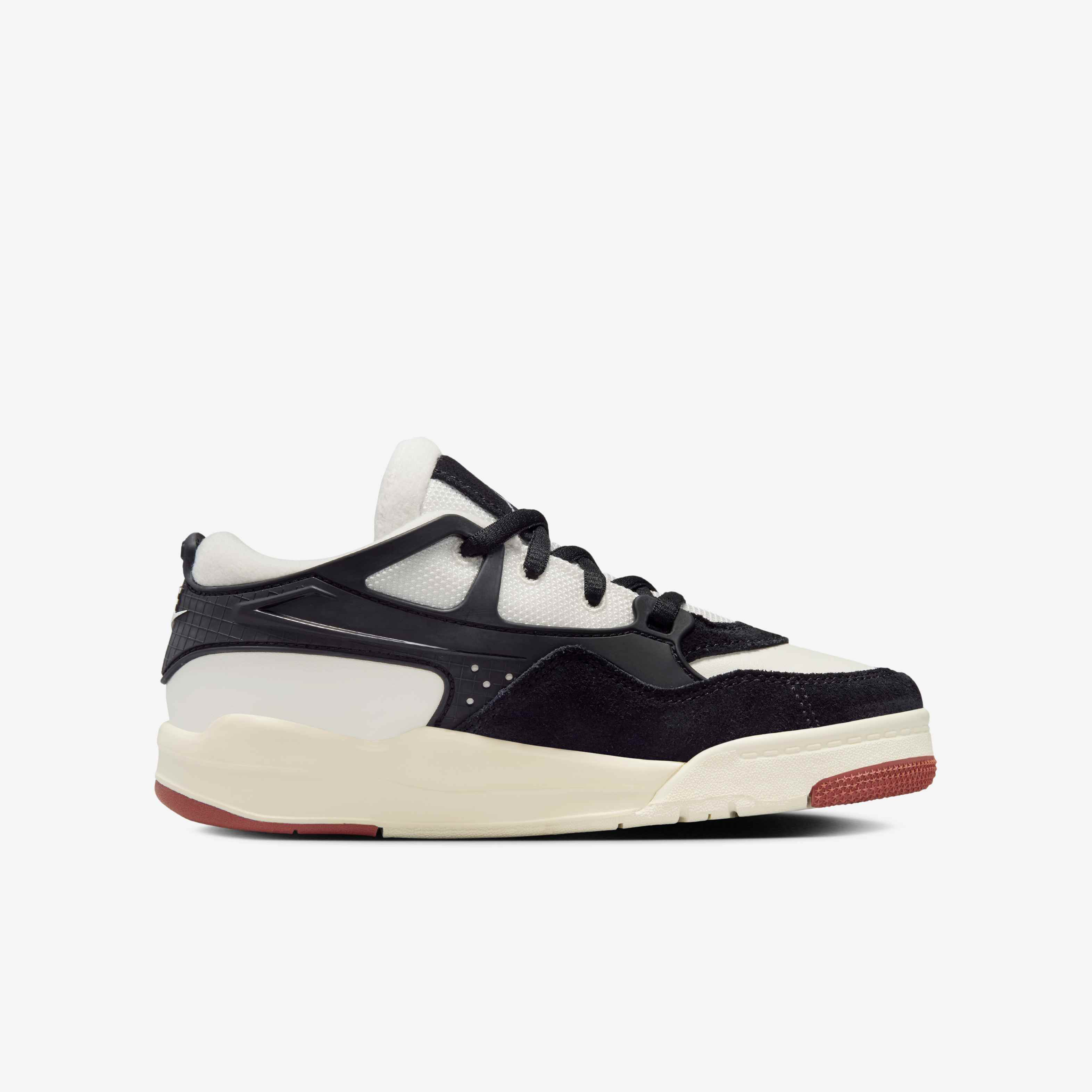 جوردن 4 ار ام image number 2