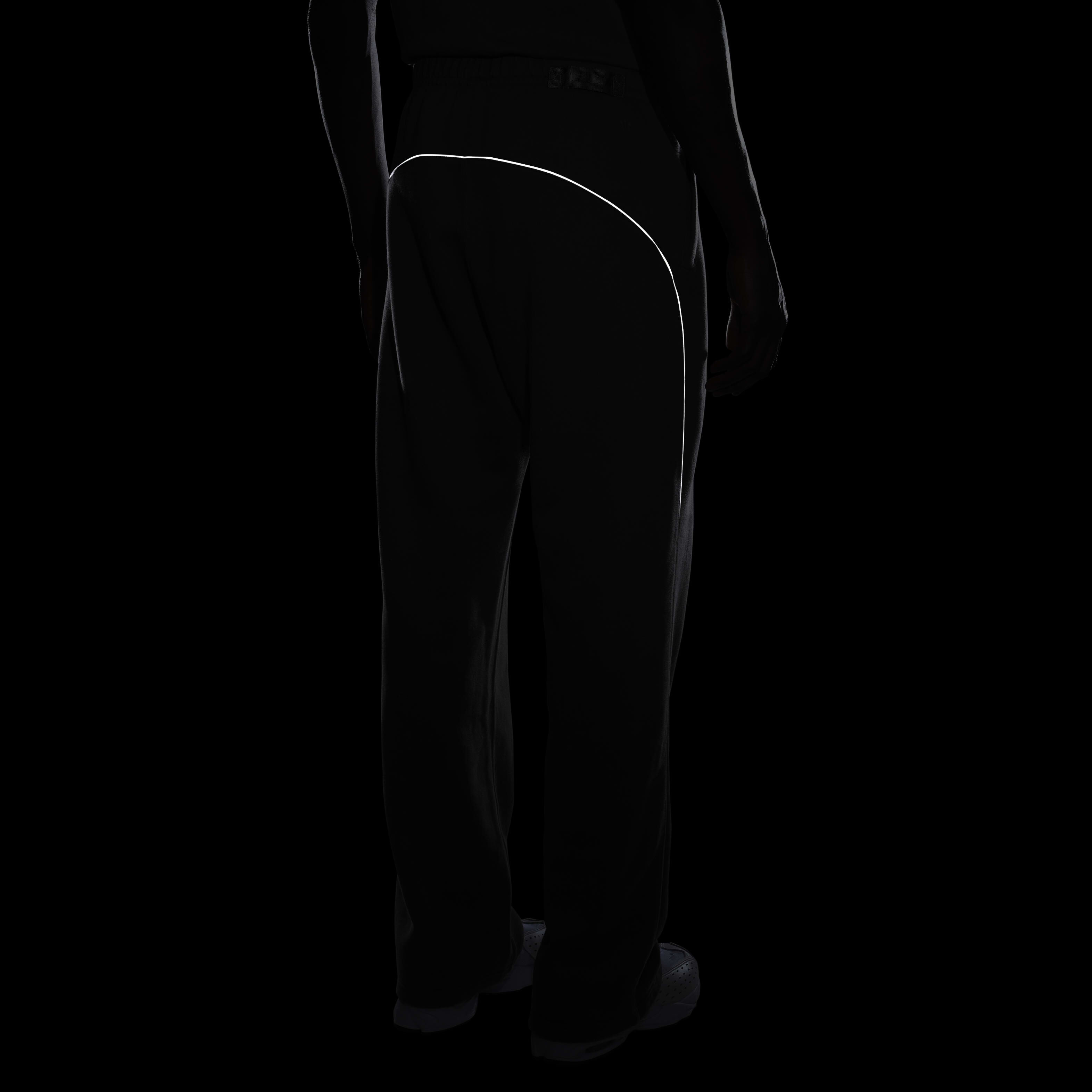 نوكتا image number 11