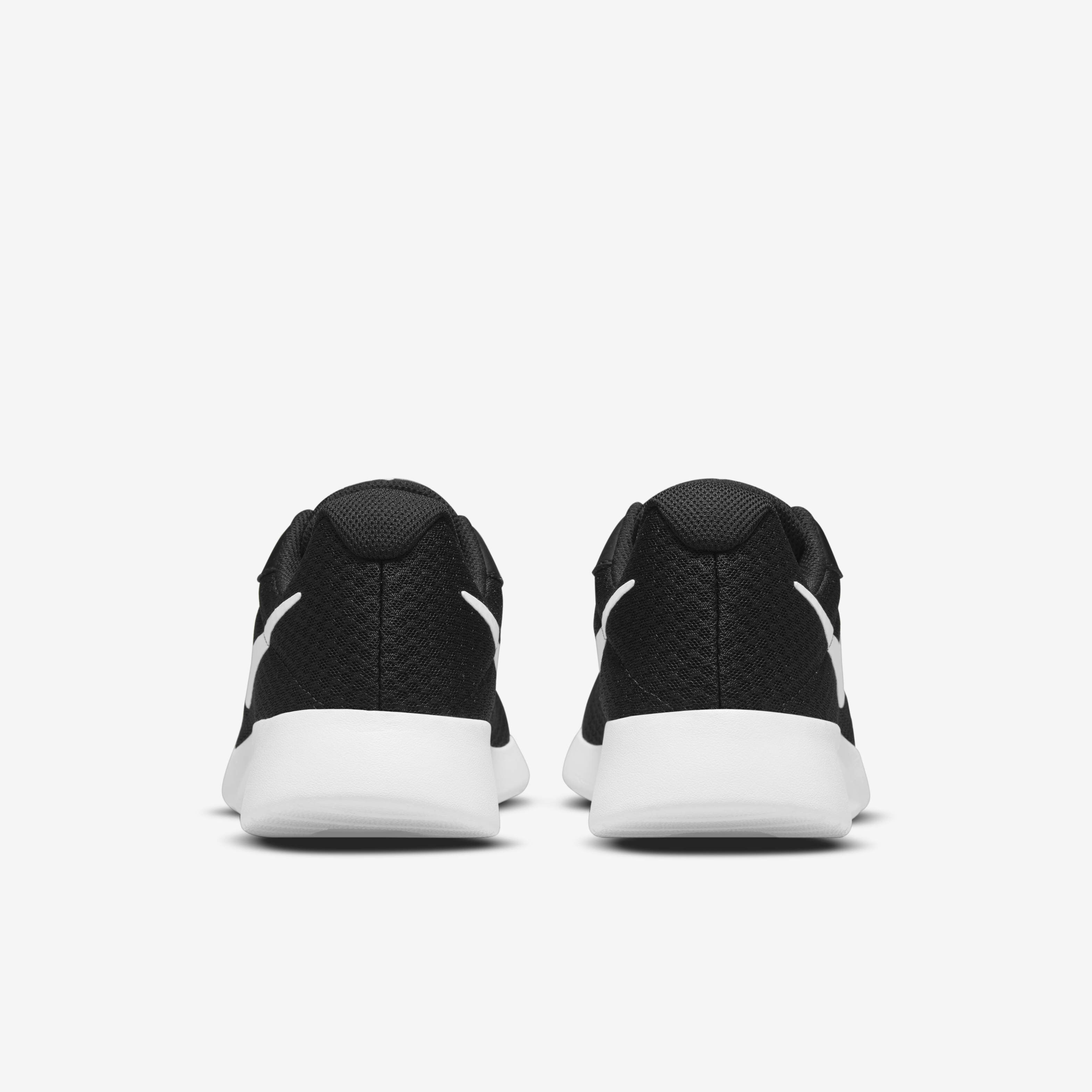 Nike tanjun jd sports online