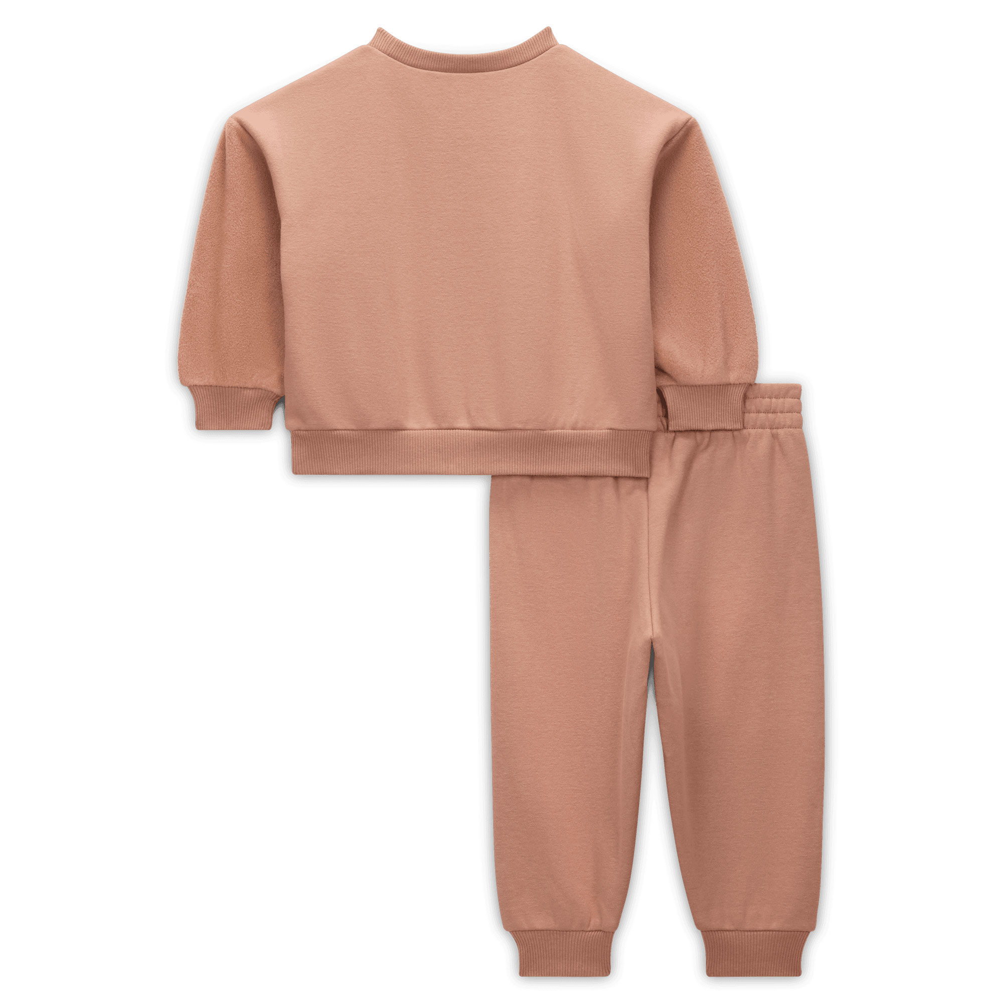 Nike Cozy Comfort image number 1