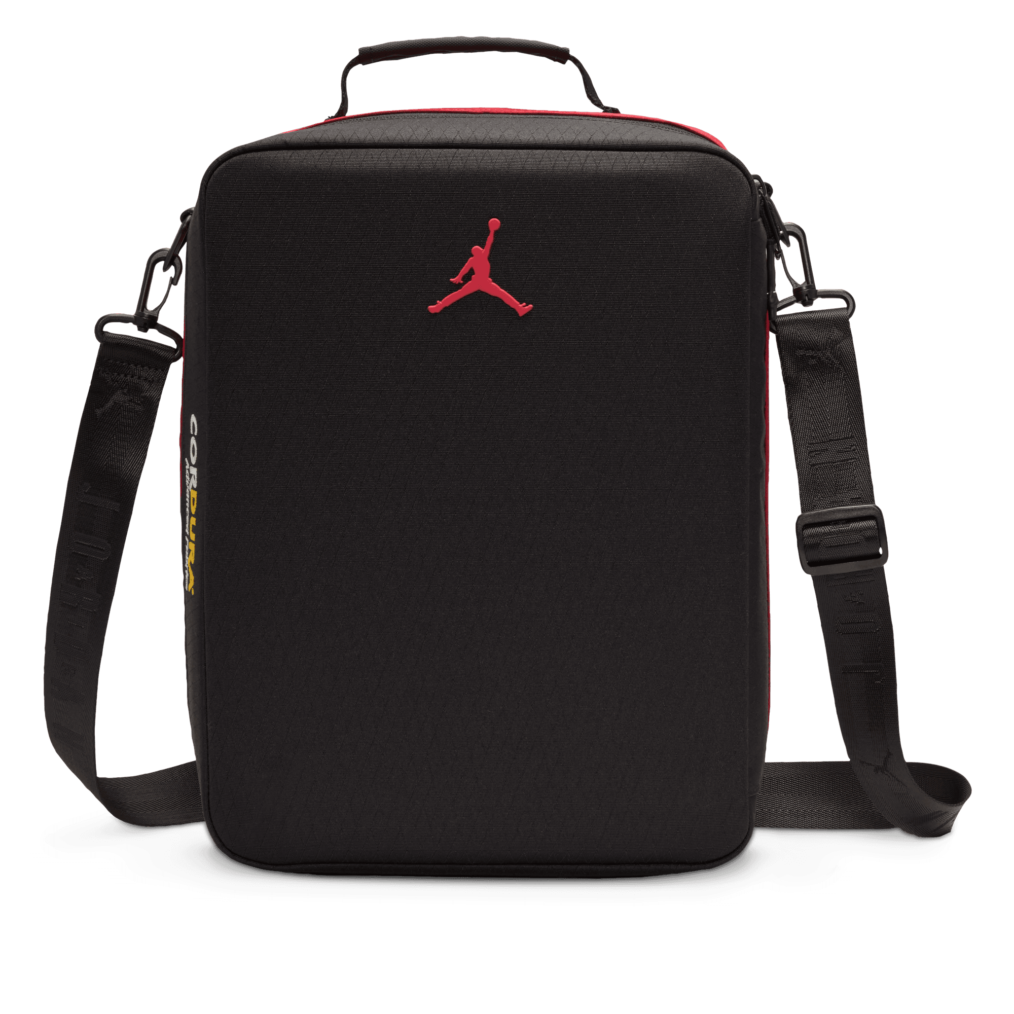 جوردن image number 0