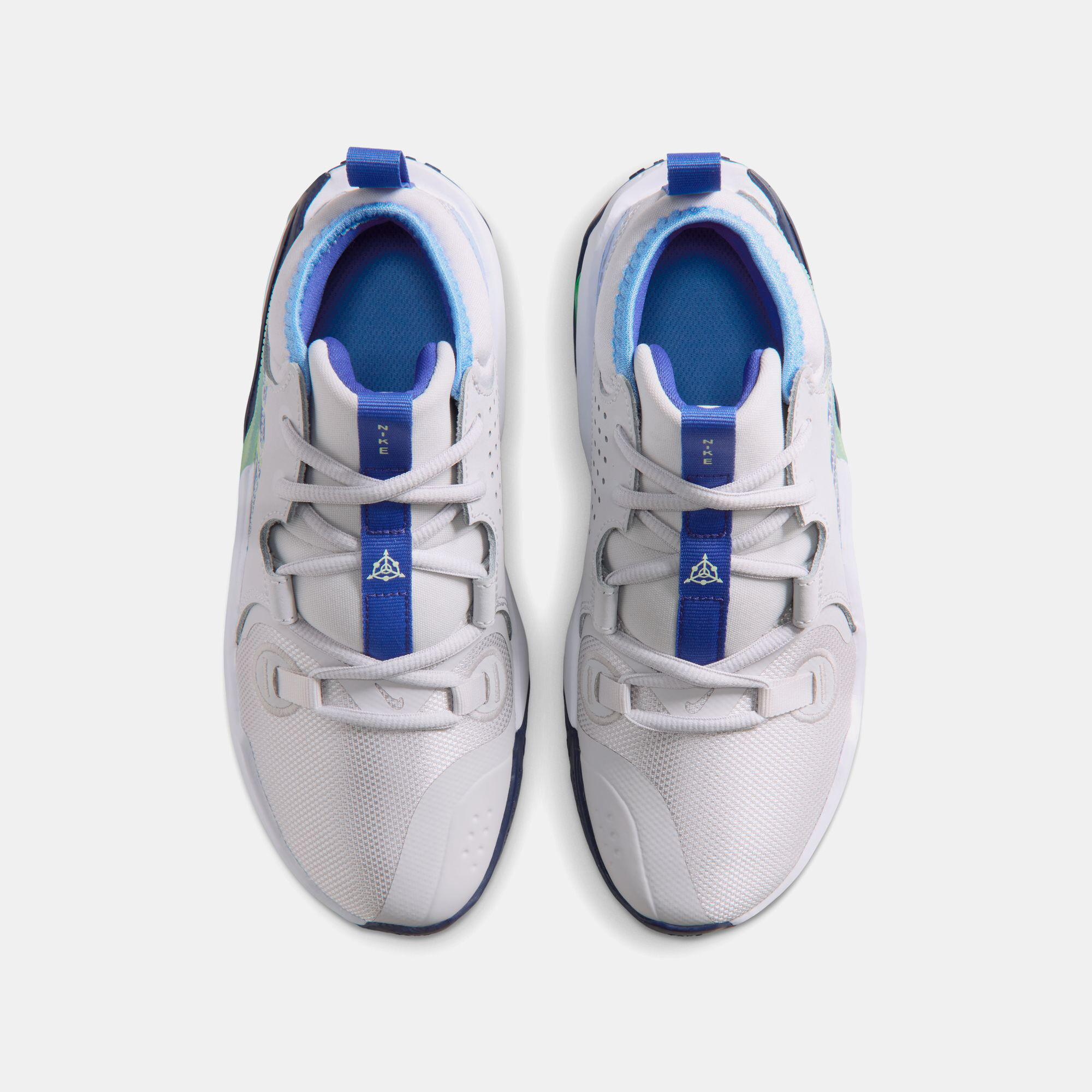 نايكي اير زووم كروس اوفر 2 SE image number 3