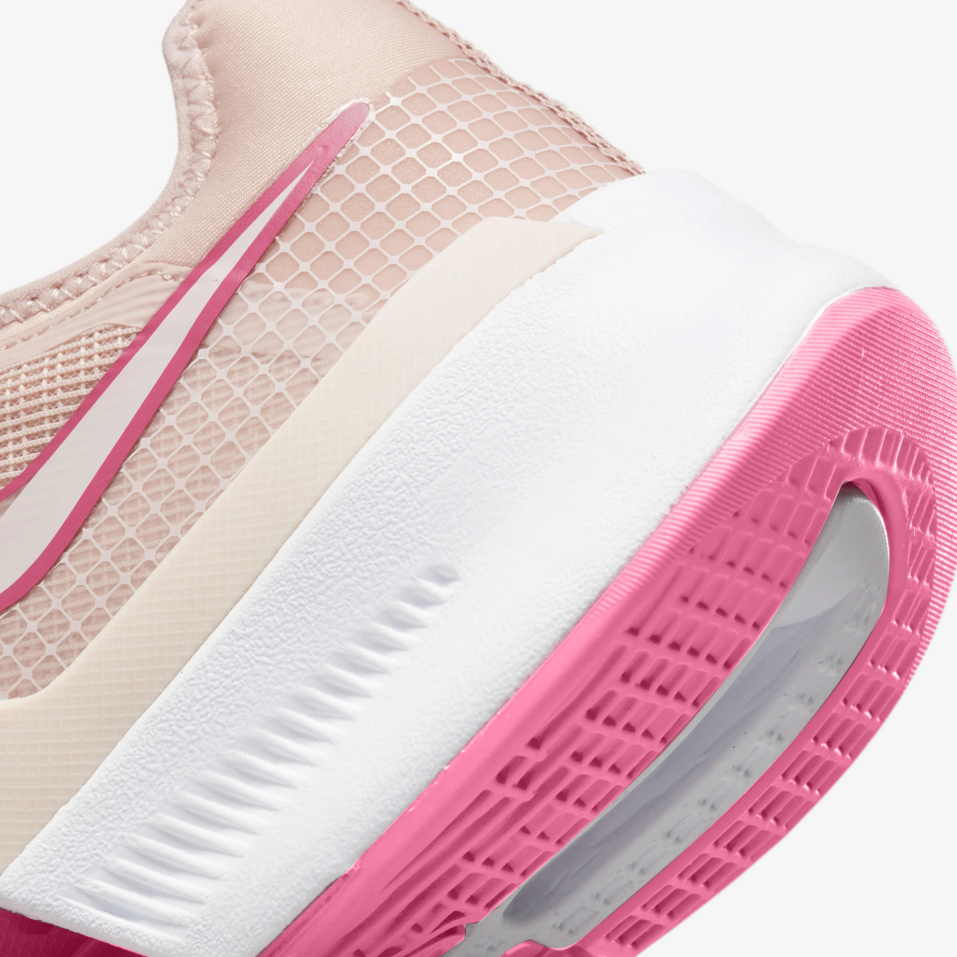 نايكي اير زووم سوبر-ريب 3 image number 7