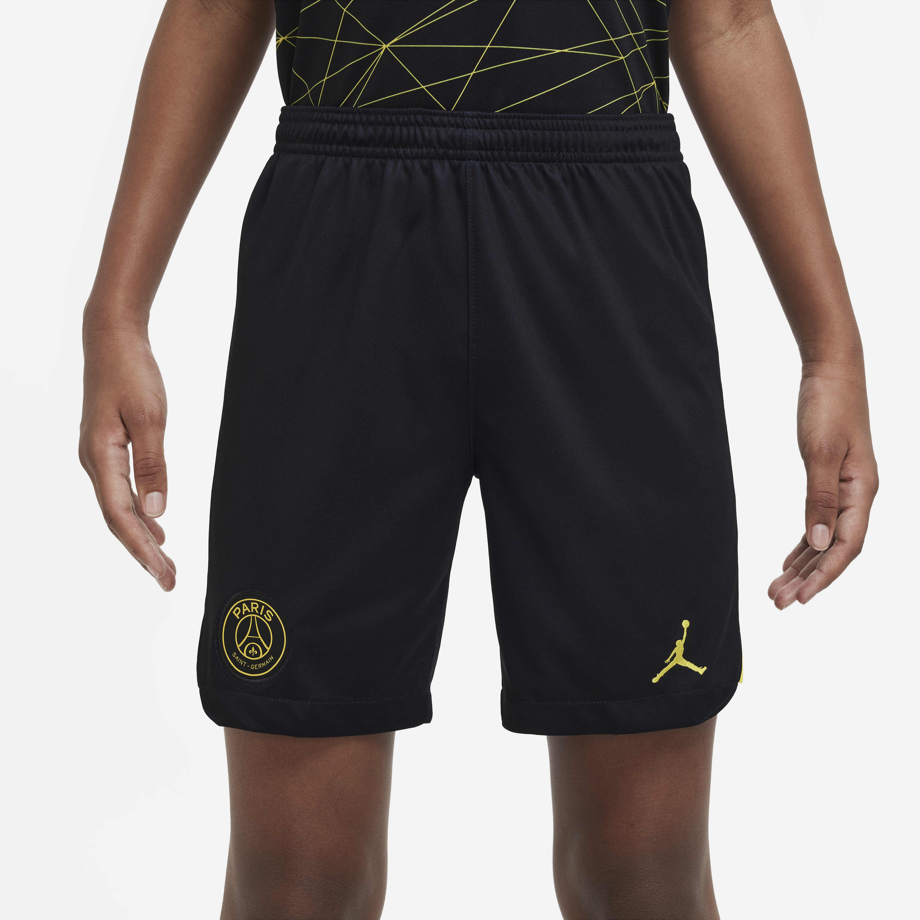 باريس سان-جيرمان 2022/23 ستيديوم فورث image number 1