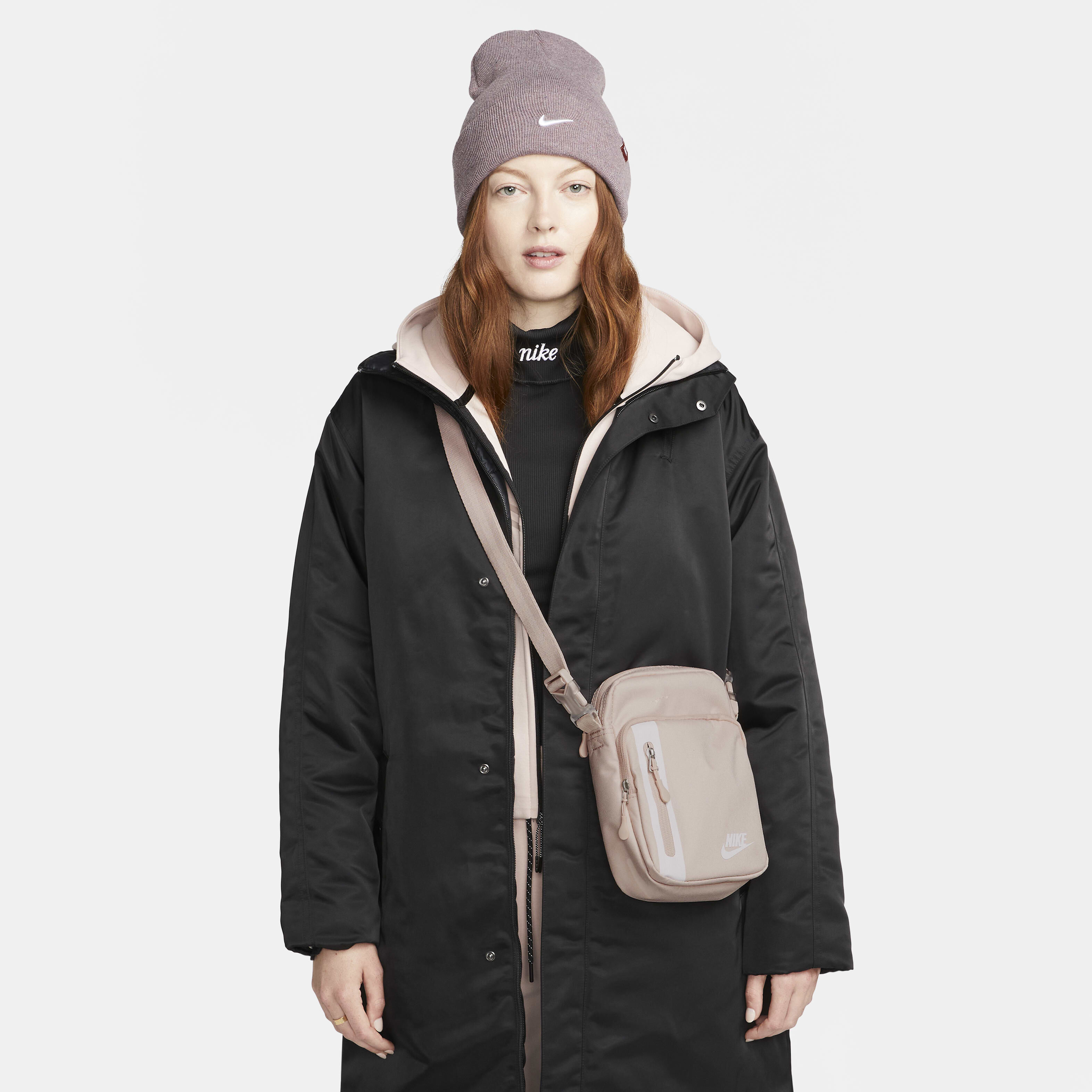 نايكي بريميوم image number 1