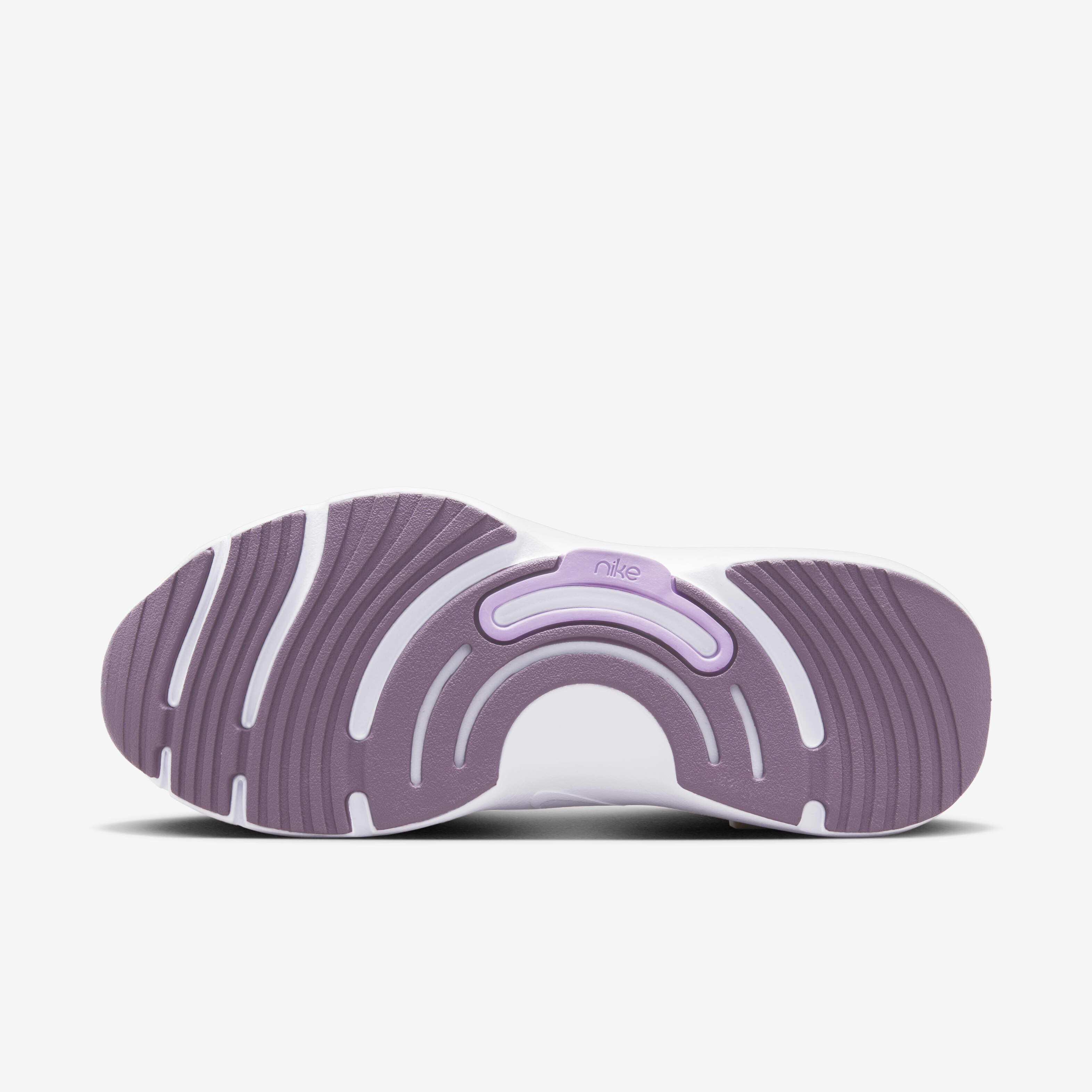 Nike In-Season TR 13 image number 1