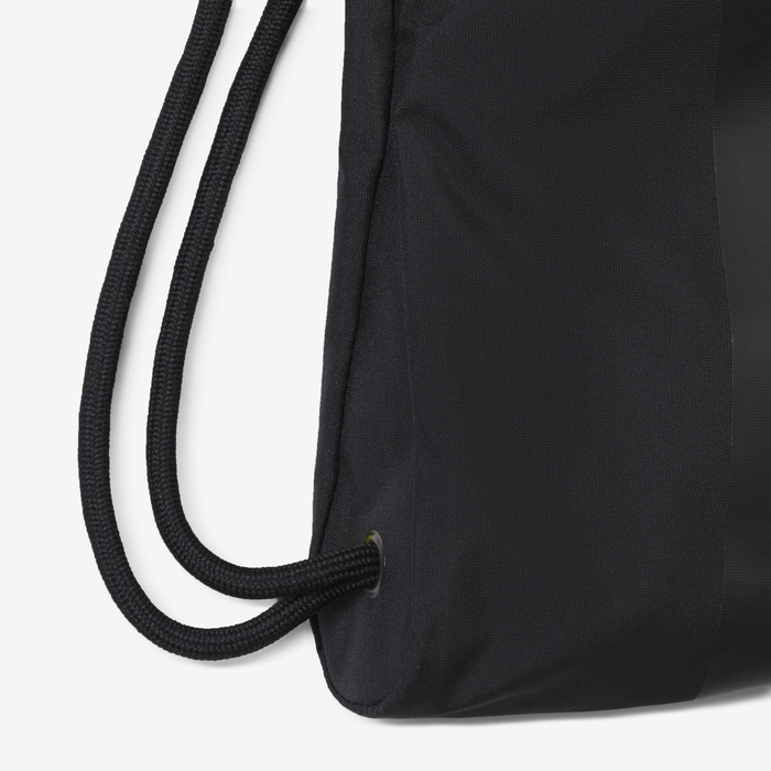 F.C. Barcelona image number 5 F.C. Barcelona image number 5