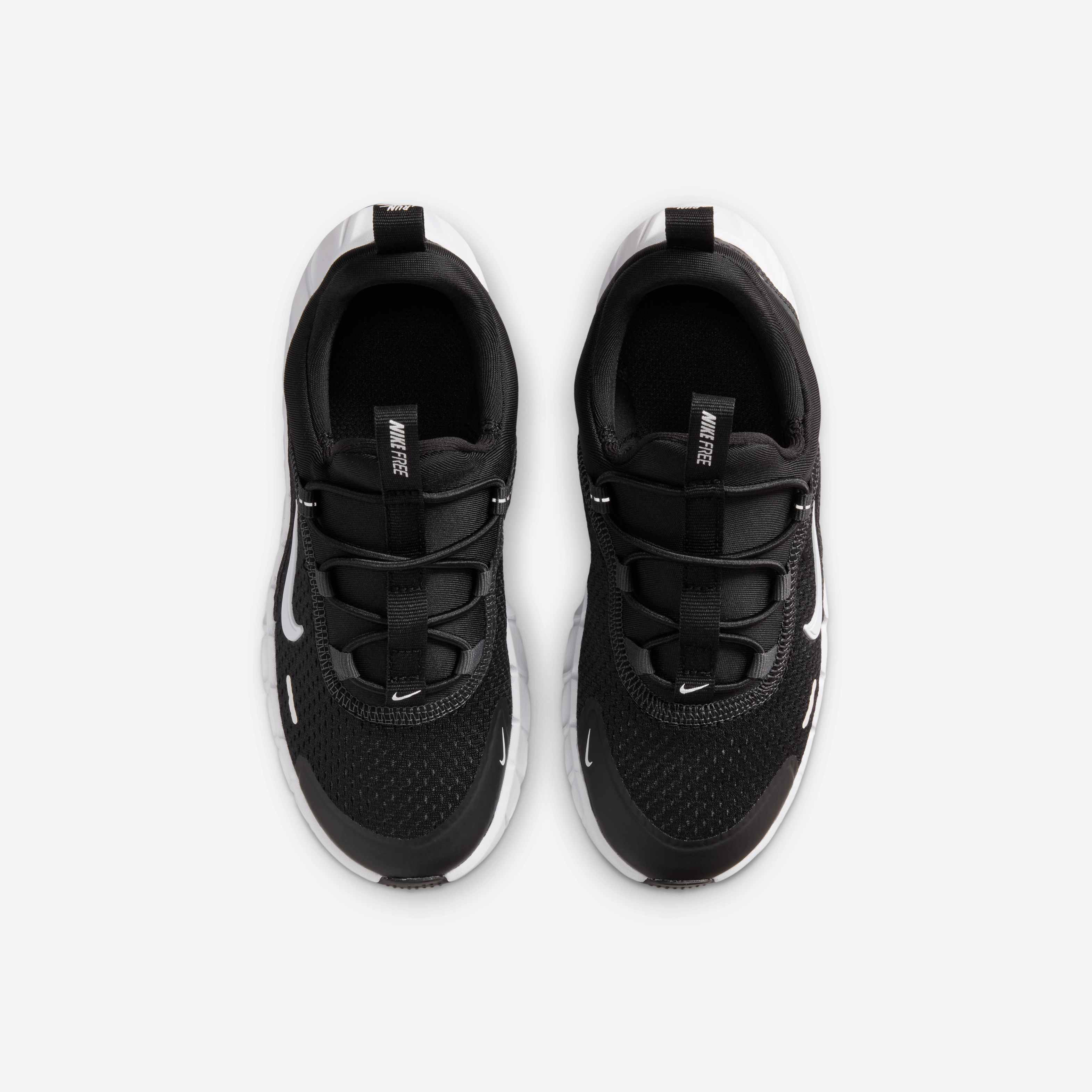 Nike Free Ride image number 3