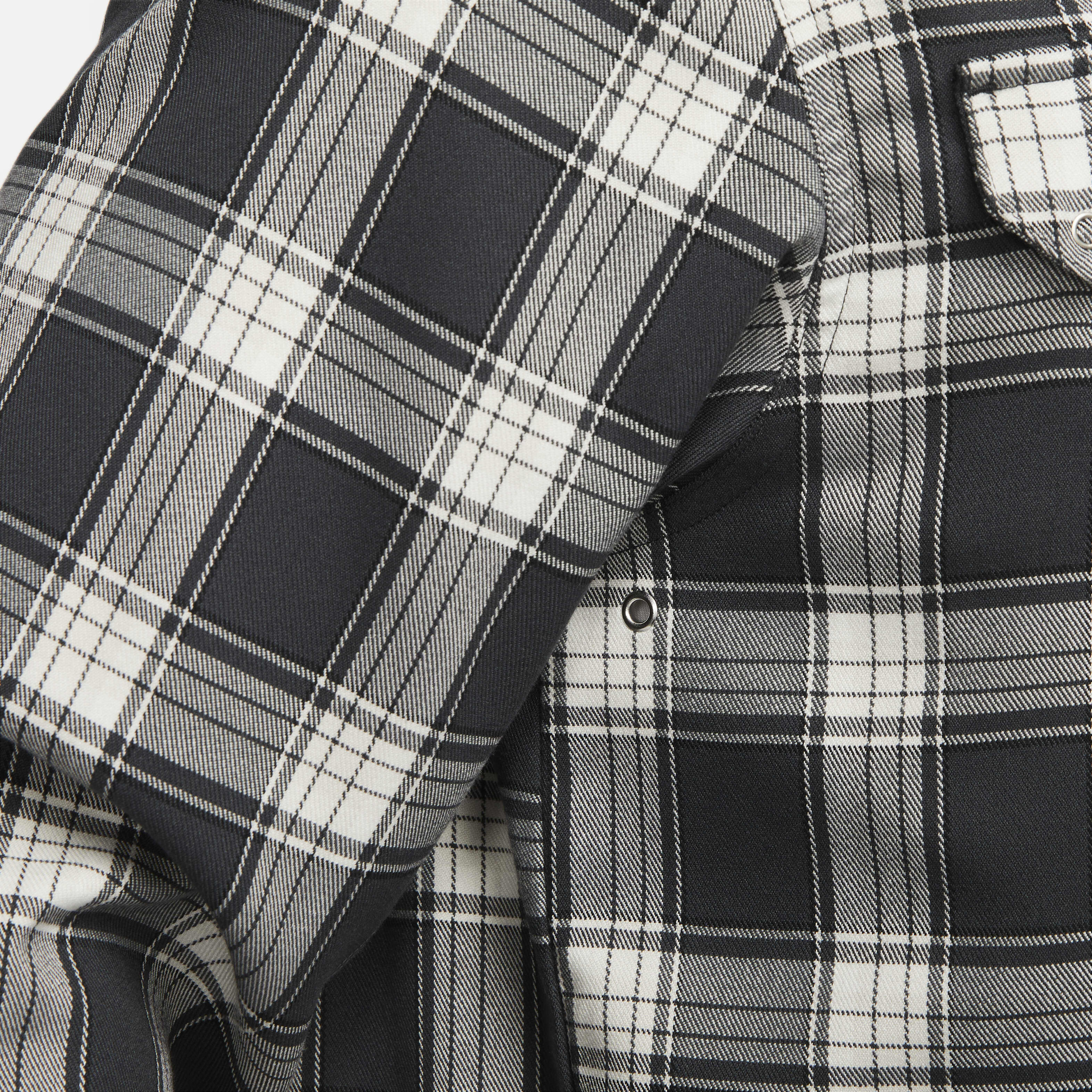 كيفن دورانت image number 4