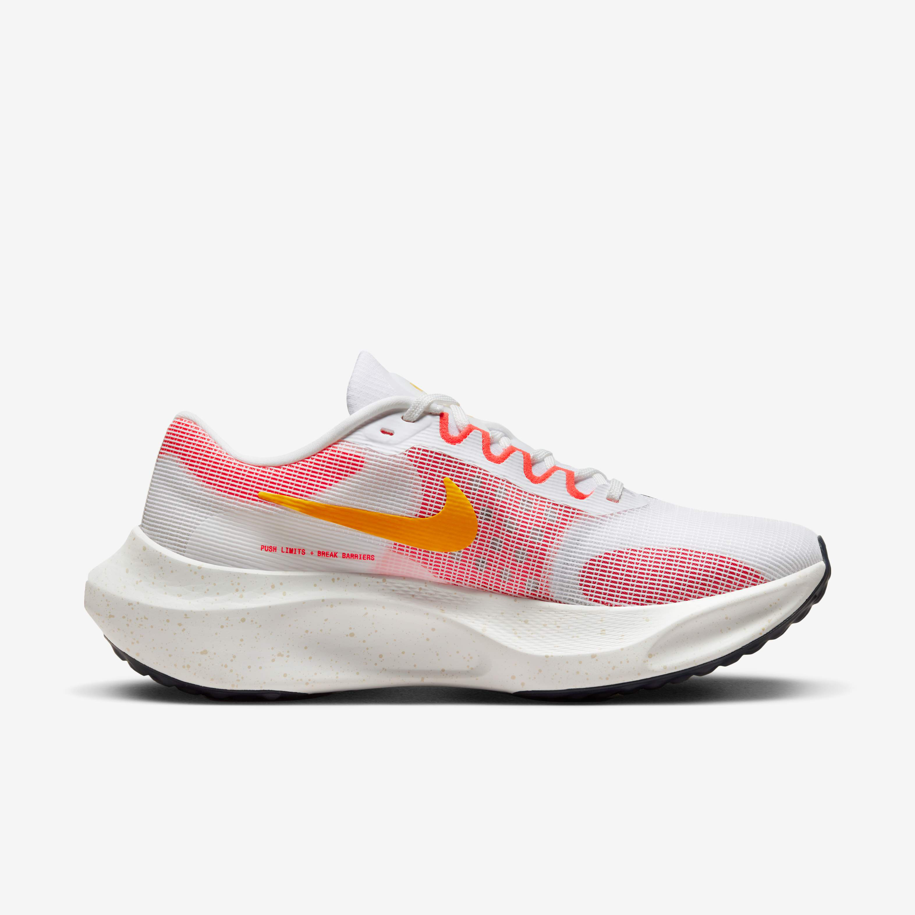 Nike Zoom Fly 5 image number 2