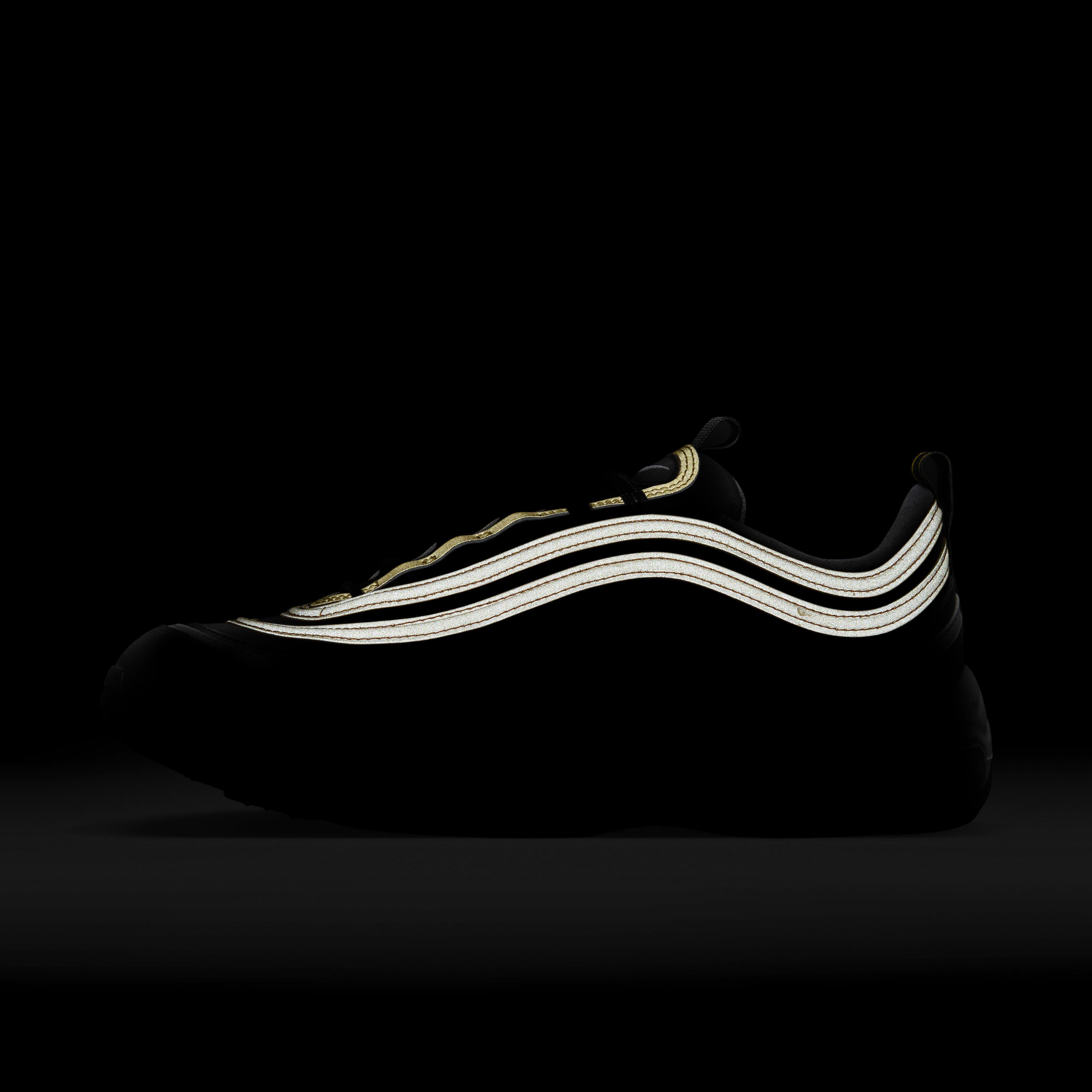 Air max 97 nocturnal top
