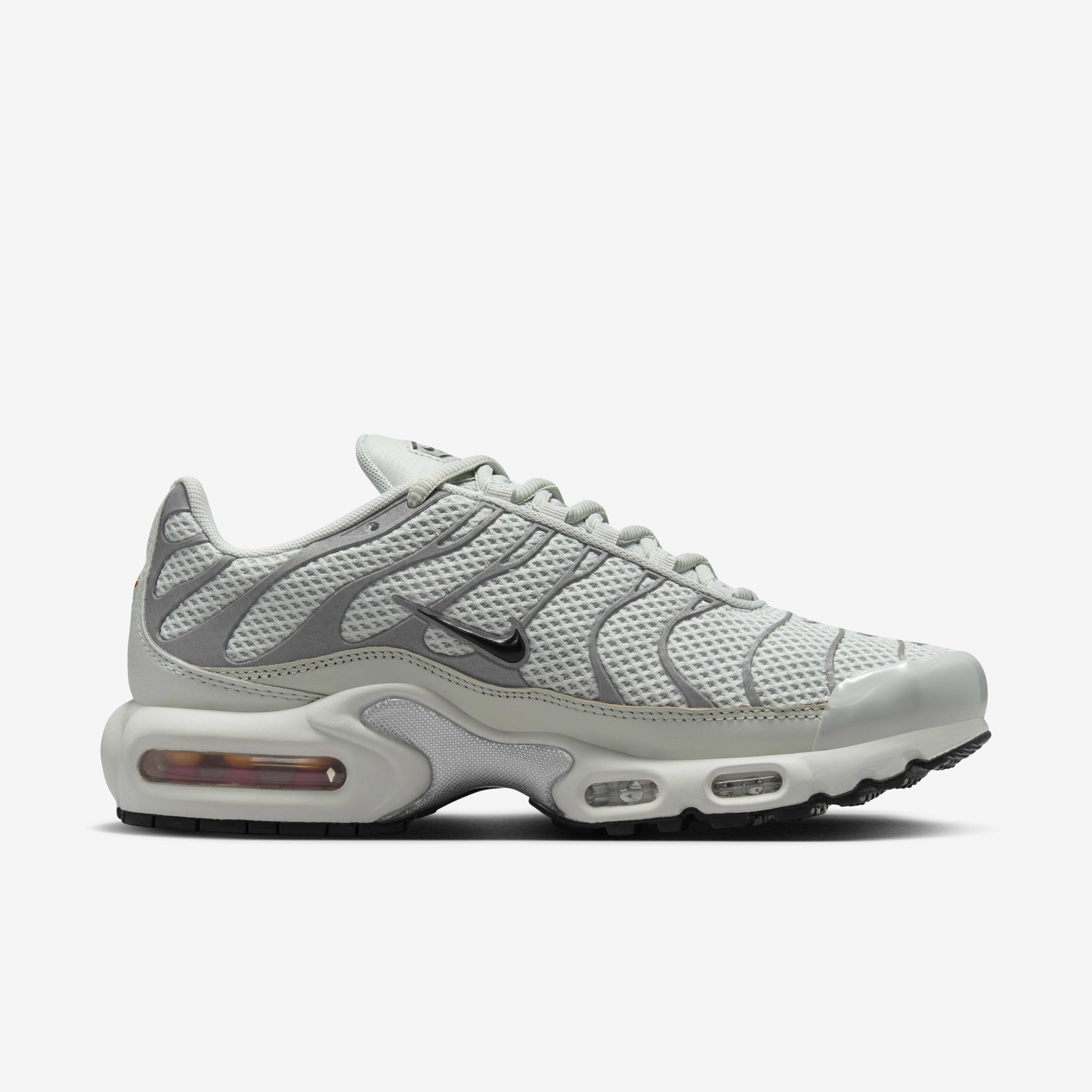 Buy Nike Air Max Plus Women s Shoes Nike Qatar Official
