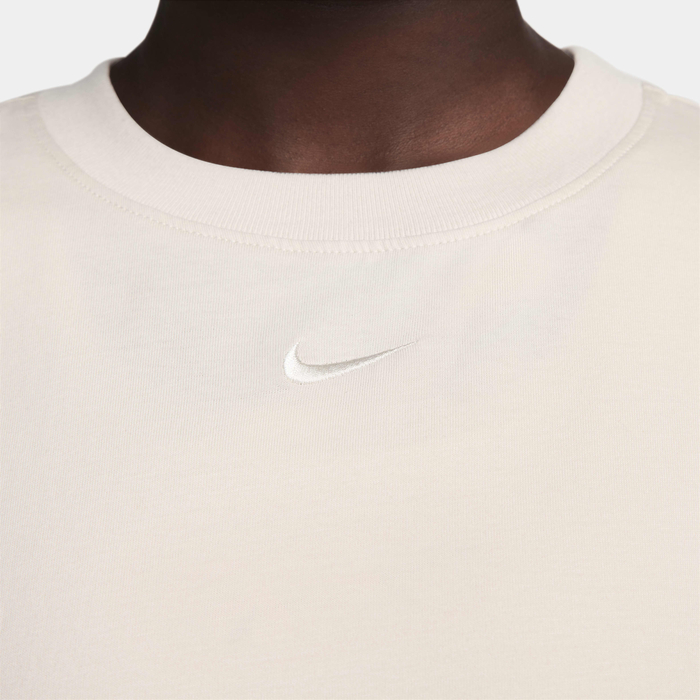 Nike Sportswear Chill Knit image number 3 Nike Sportswear Chill Knit image number 3
