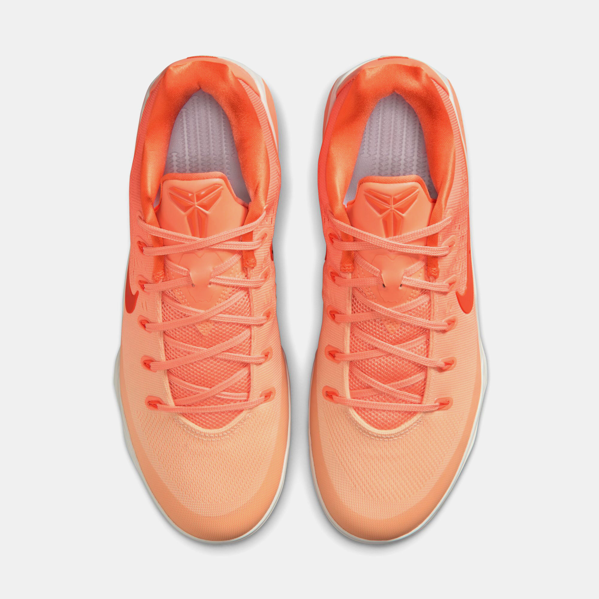 Kobe 9 Low Protro image number 3