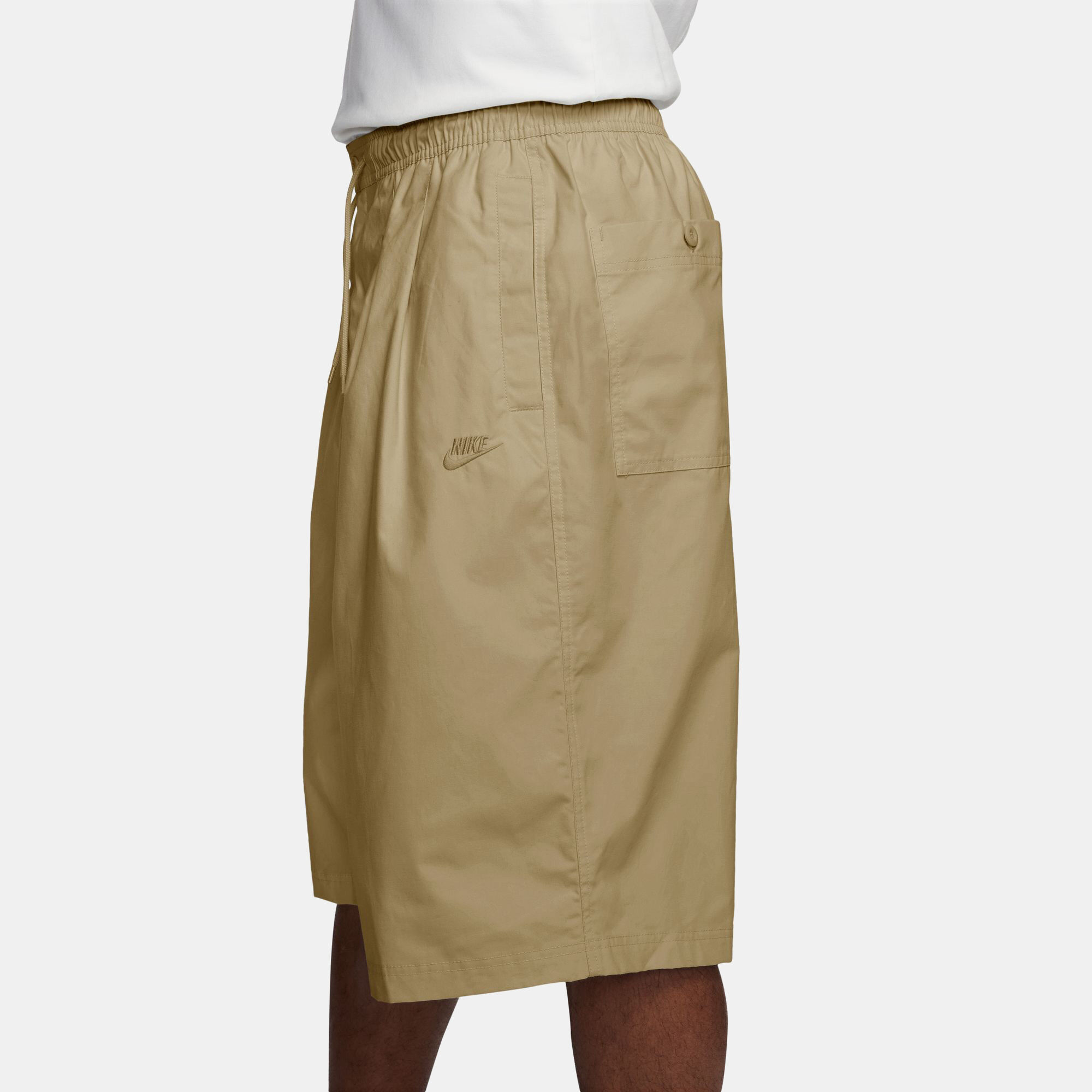 نايكي كلوب image number 2