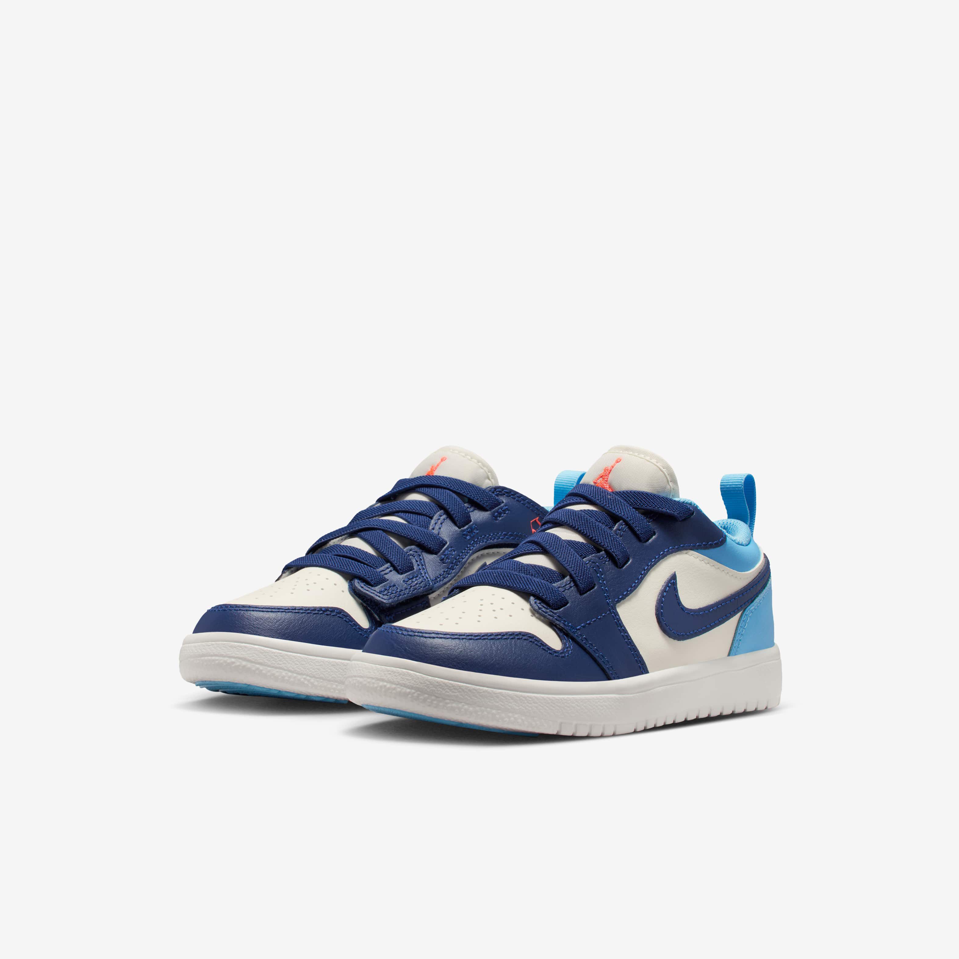 Jordan 1 Low Alt image number 4