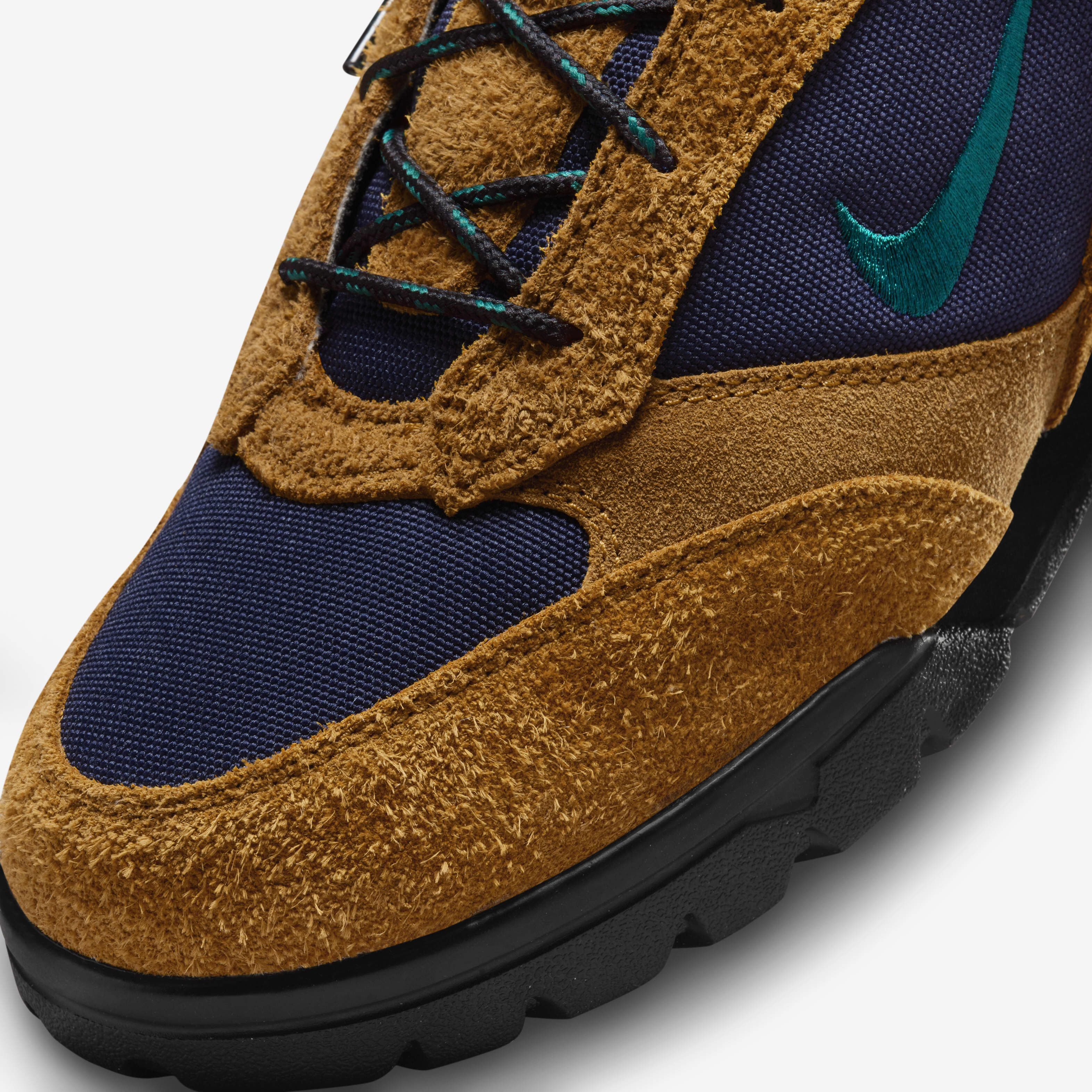 Nike ACG Torre Mid Waterproof image number 6