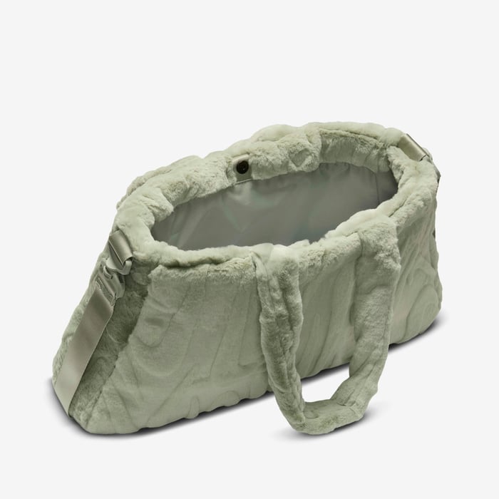 نايكي سبورتسوير image number 4 نايكي سبورتسوير image number 4