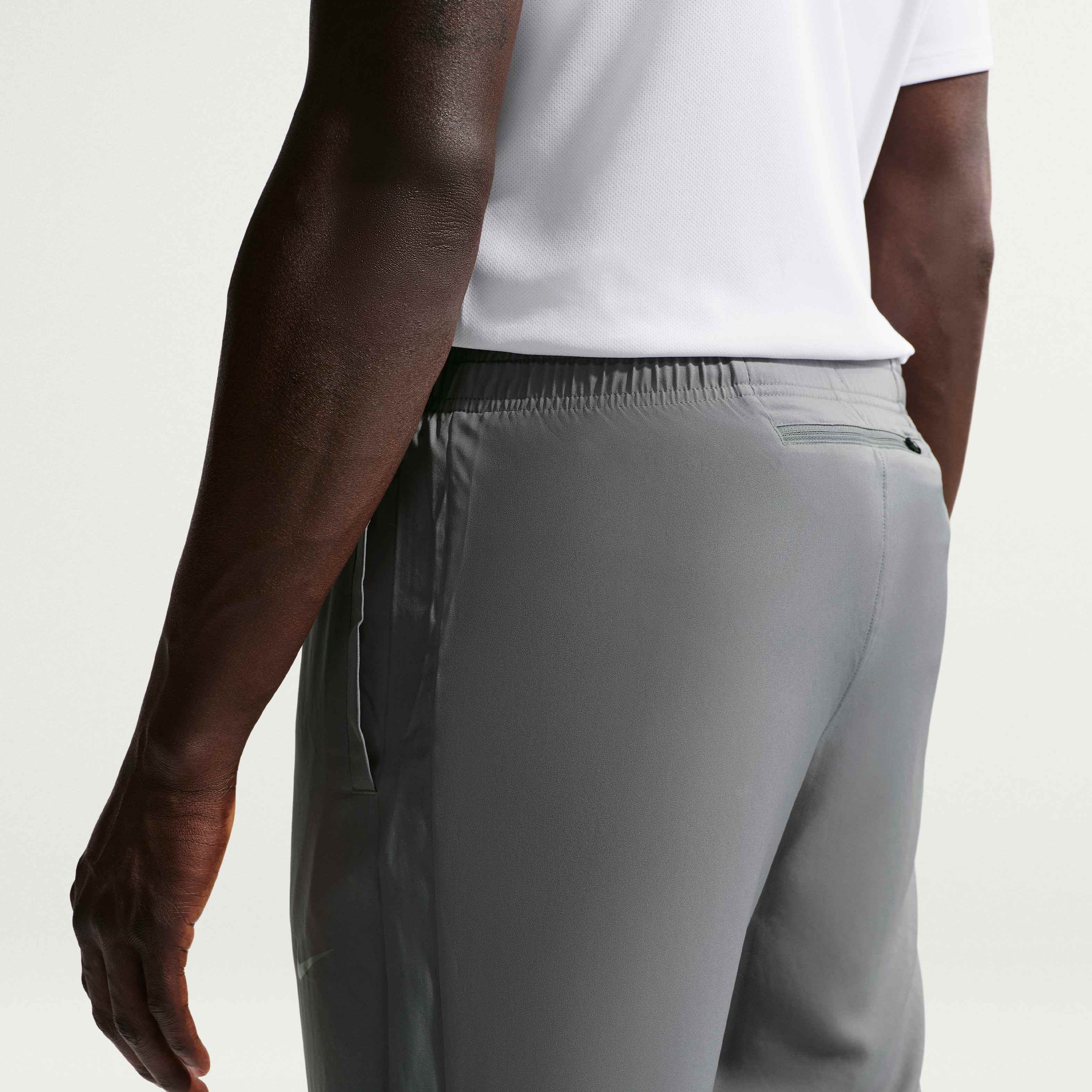 نايكي تشالنجر image number 2