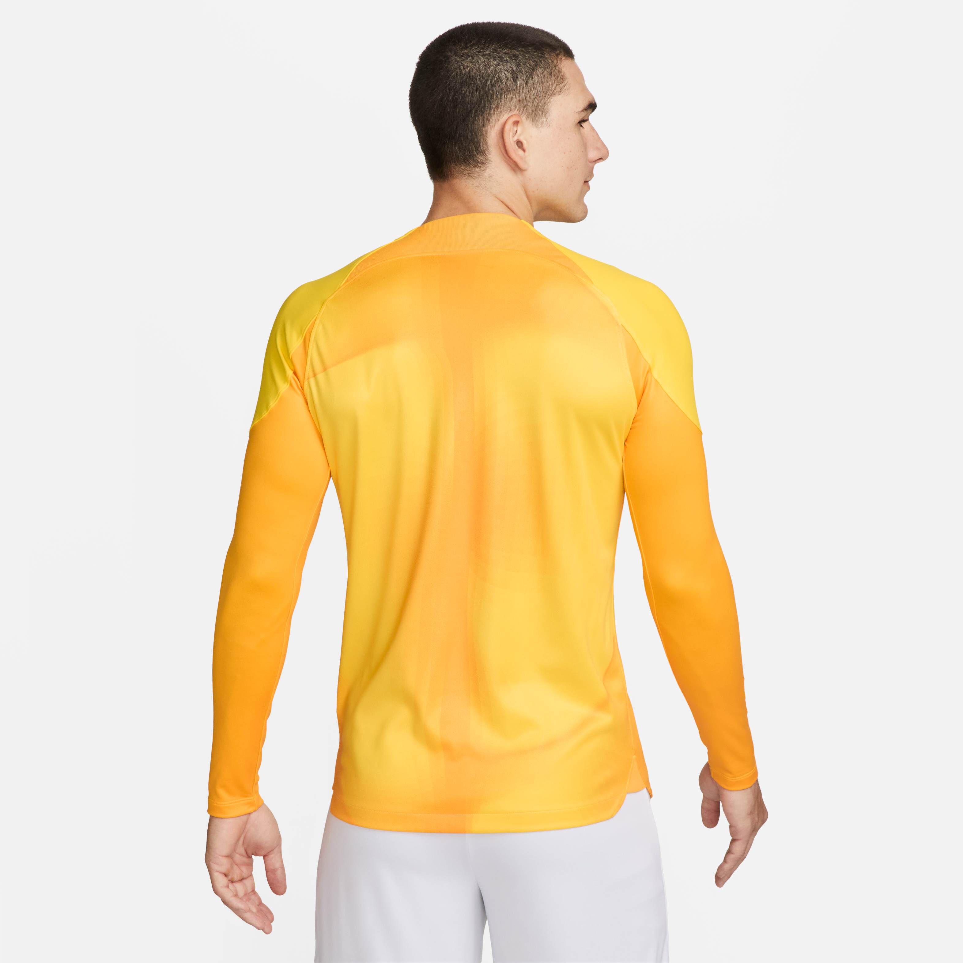 Nike Dri-FIT Gardien 4 Goalkeeper image number 1