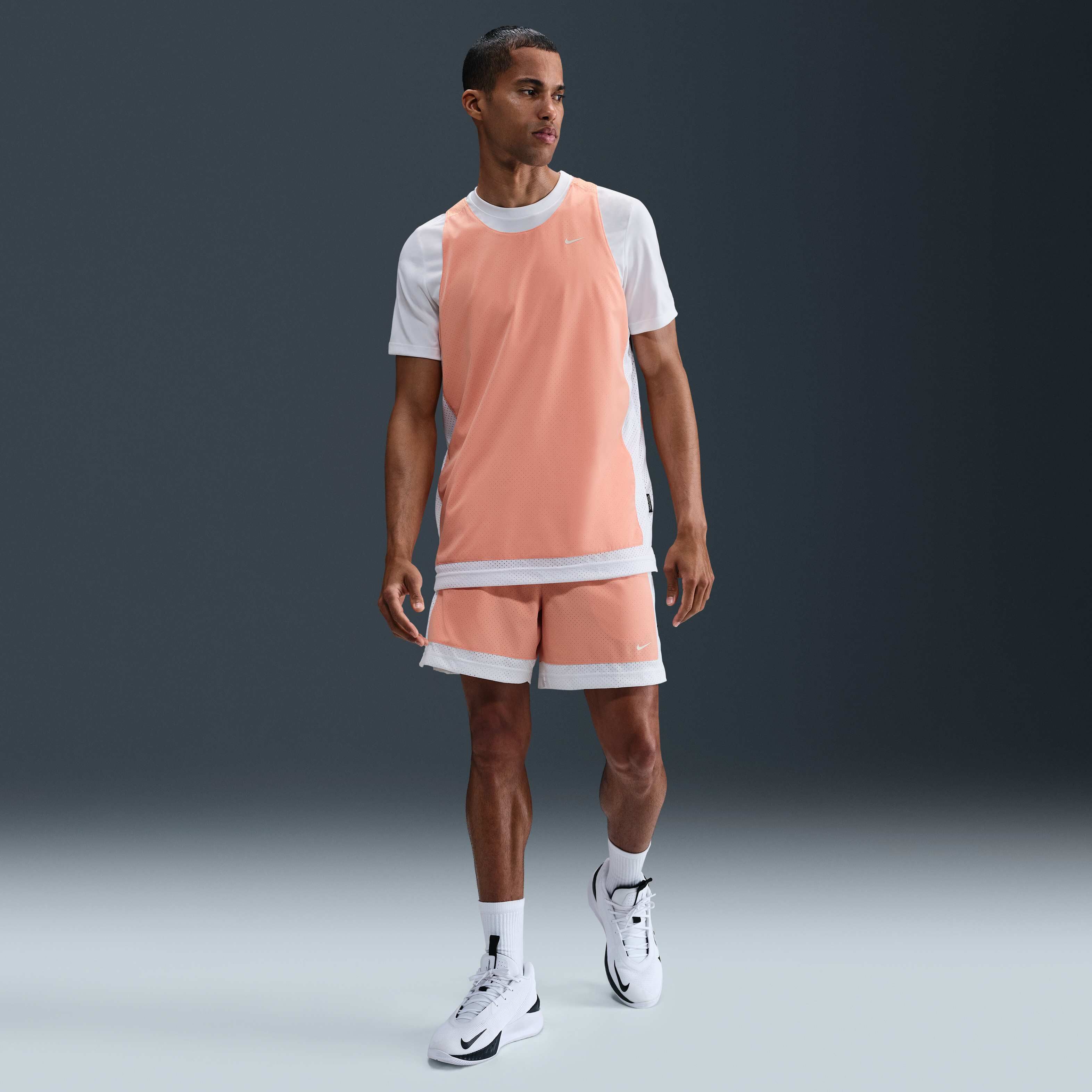 نايكي image number 0