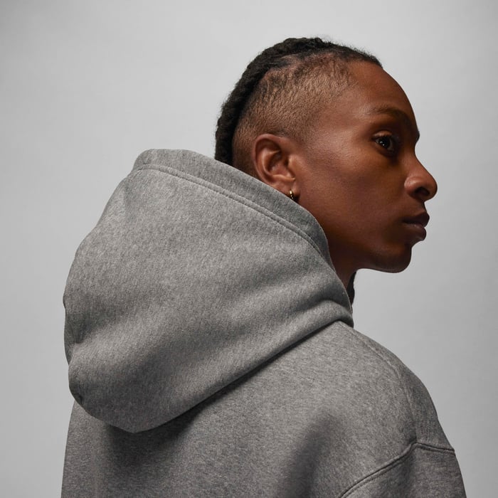 جوردن دبي image number 5 جوردن دبي image number 5