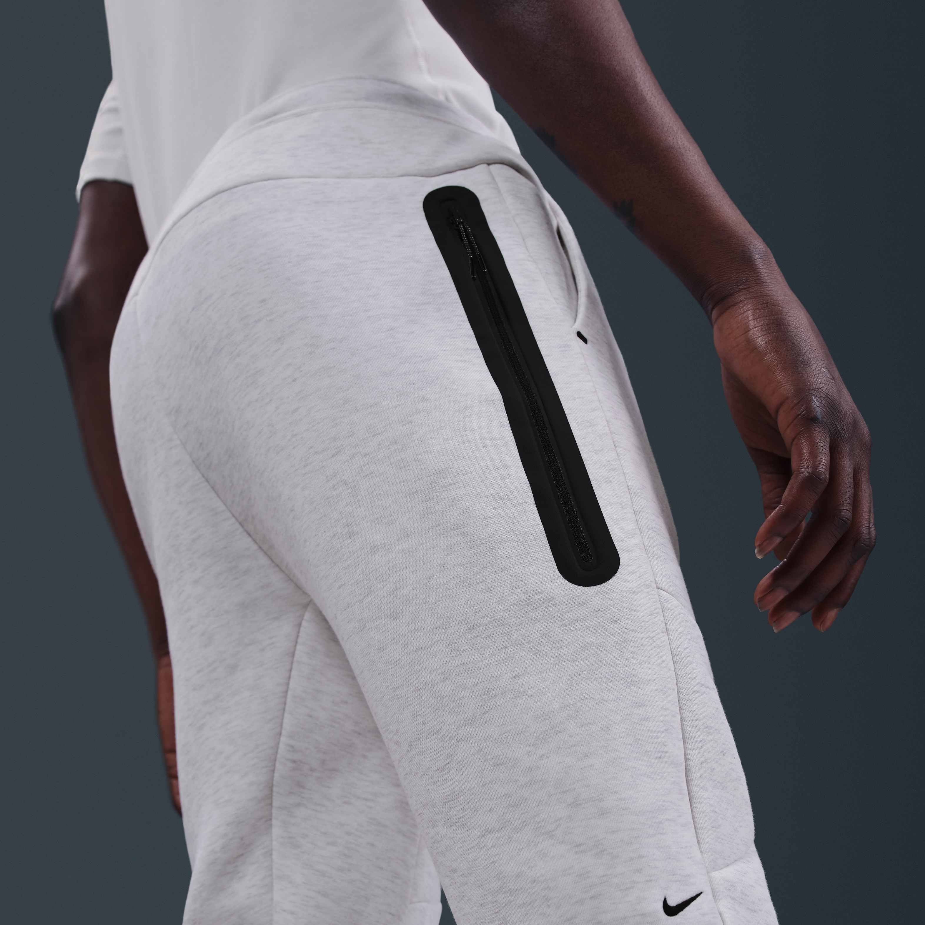 Nike Tech image number 2