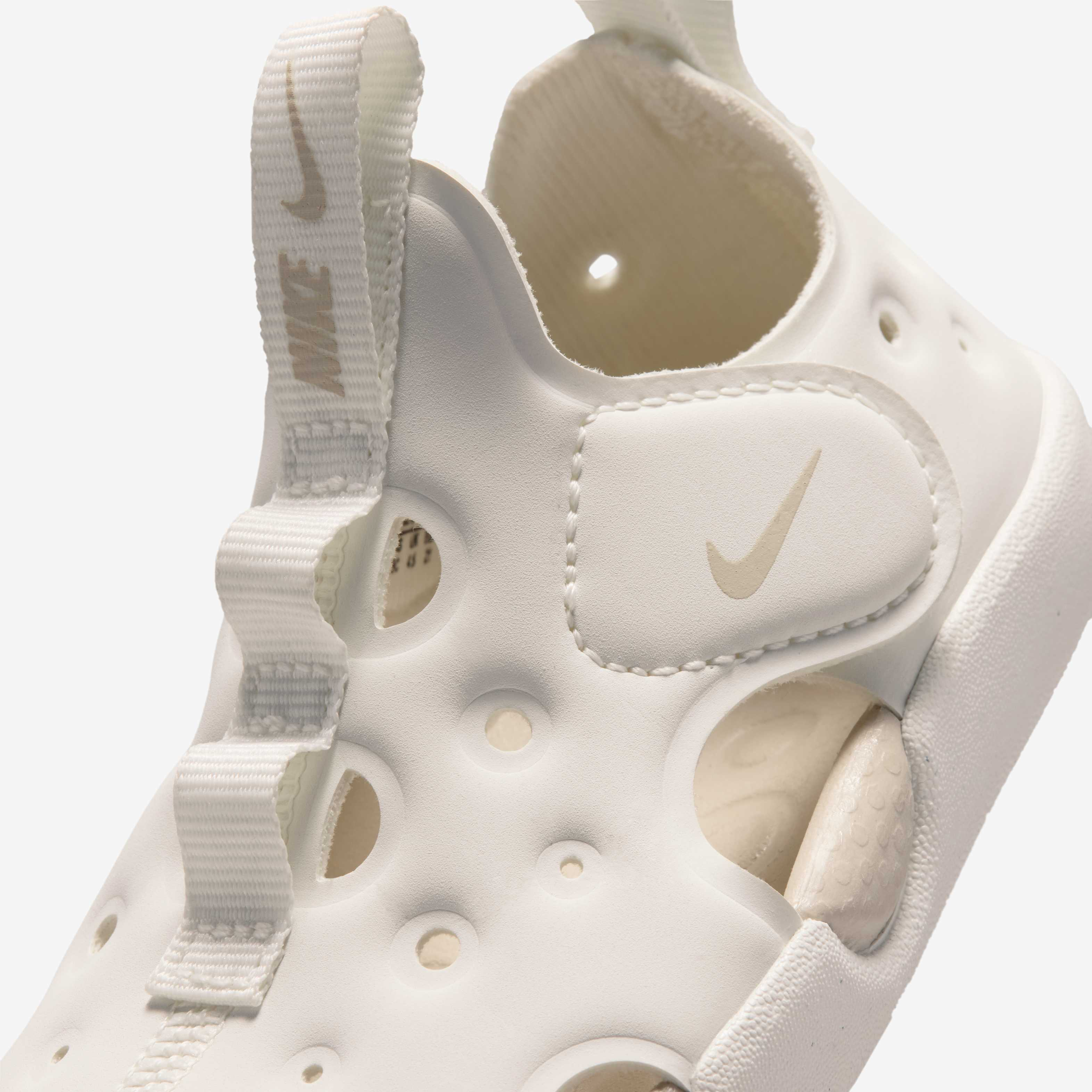 Nike Sunray Protect 4 image number 6