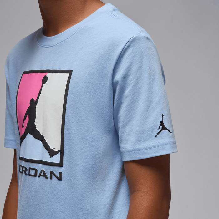 جوردن فلايت اسنشالز image number 4 جوردن فلايت اسنشالز image number 4