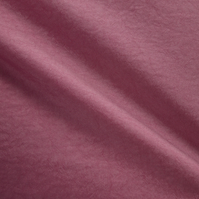 نايكي أورا image number 6 نايكي أورا image number 6