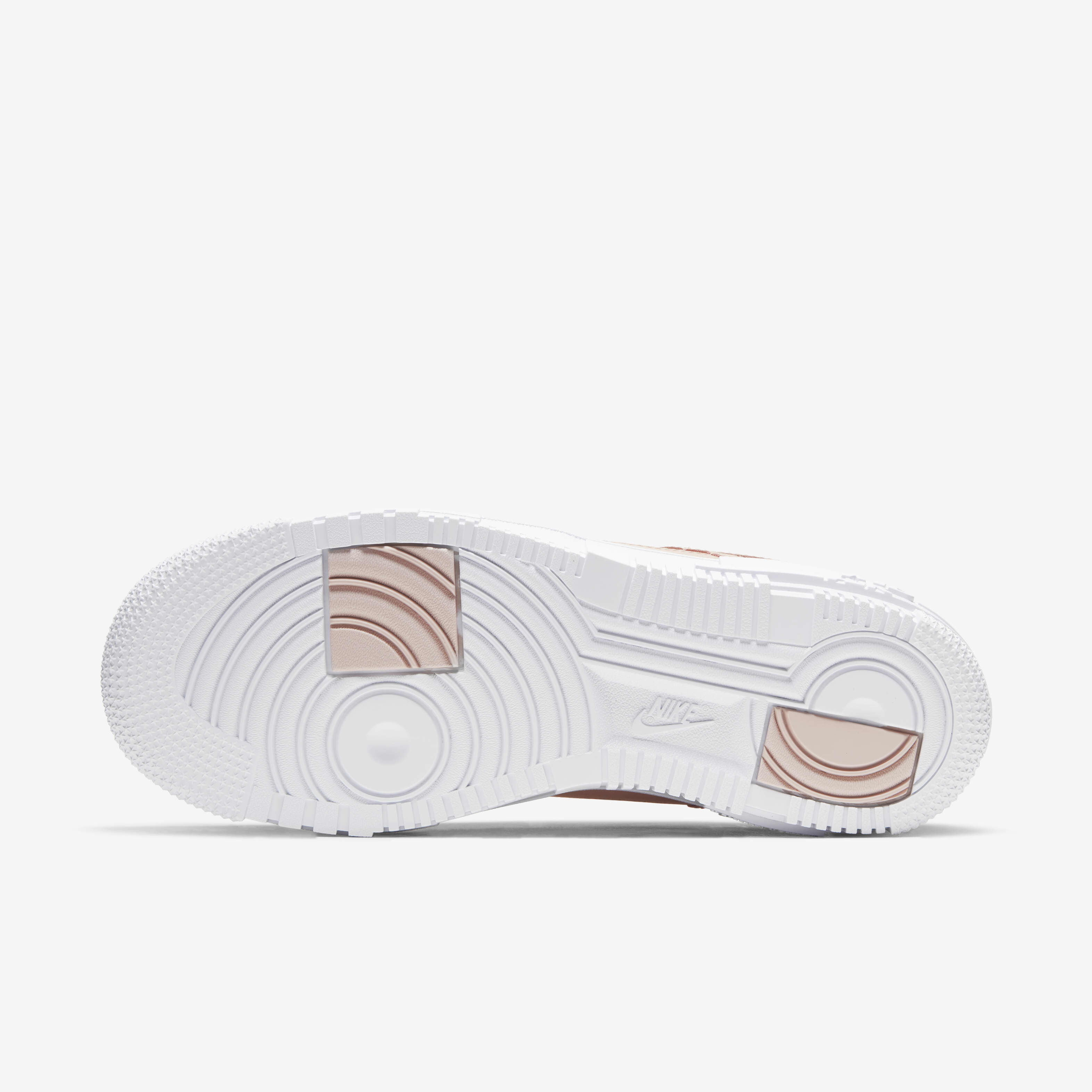 اير فورس 1 بيكسل image number 1