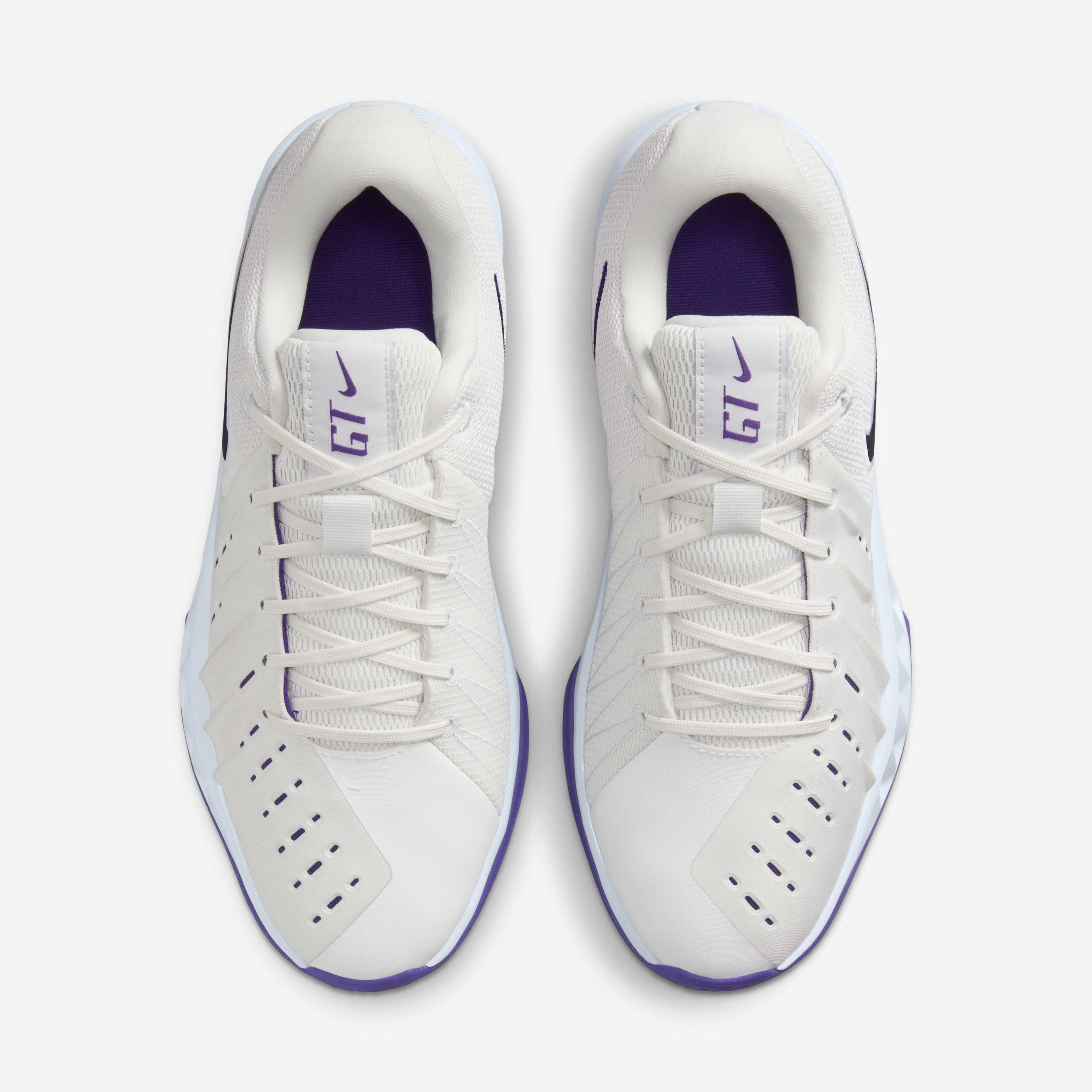 Nike G.T. Cut Academy 2 image number 3