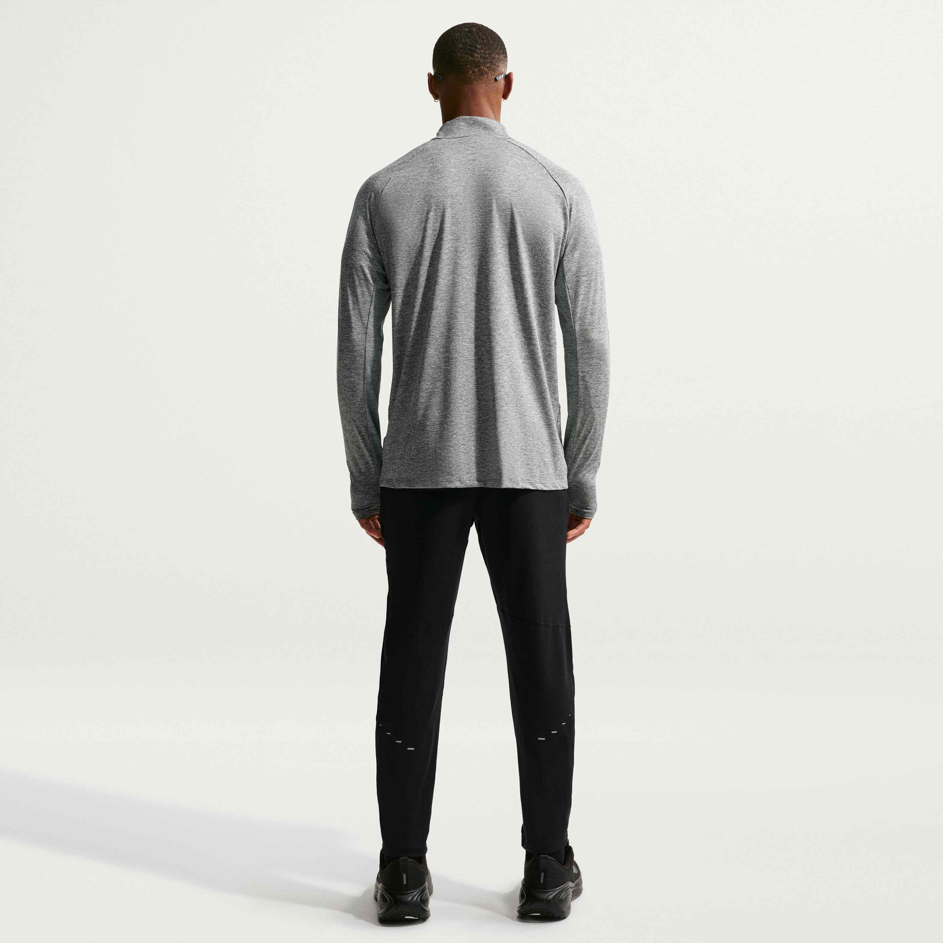 نايكي سترايد image number 4