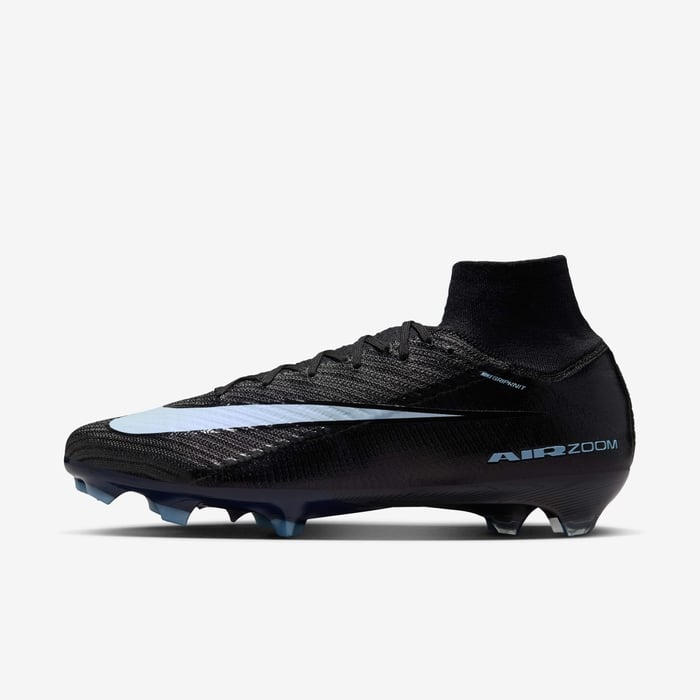 Nike Cr7 Soccer Cleats Release Dates 2019 Mercurial Superfly Nike