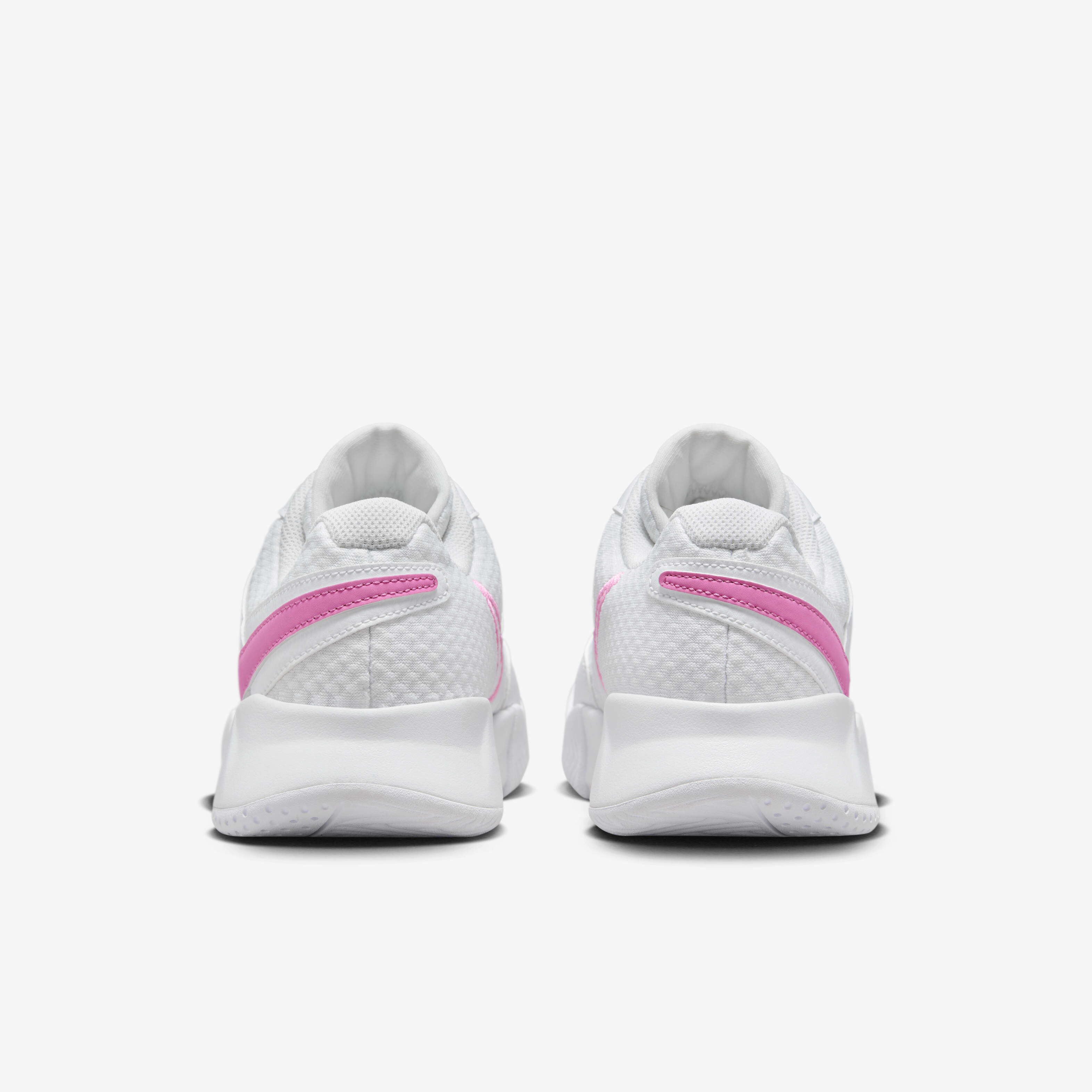 NikeCourt Lite 4 image number 5