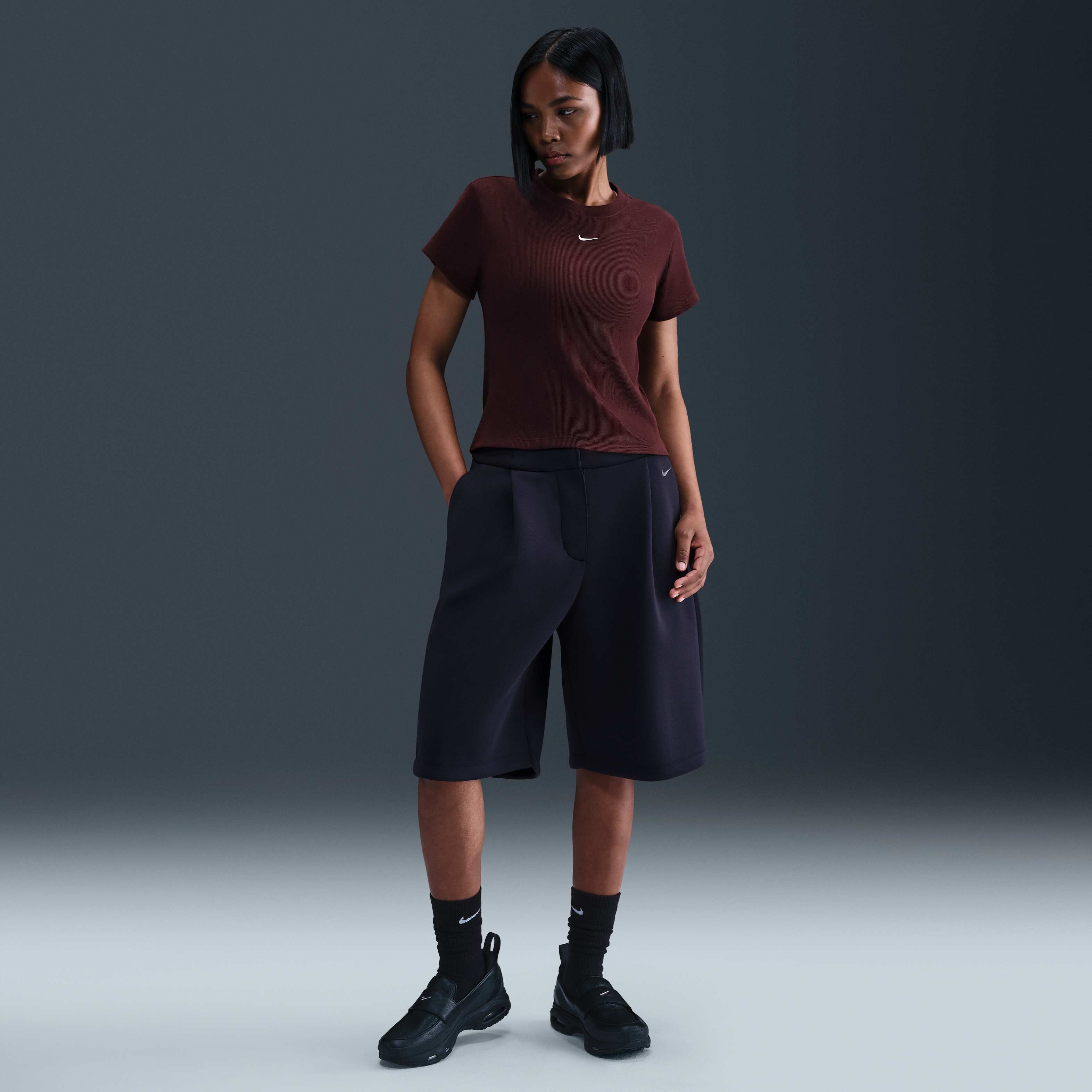 Nike Sportswear image number 3