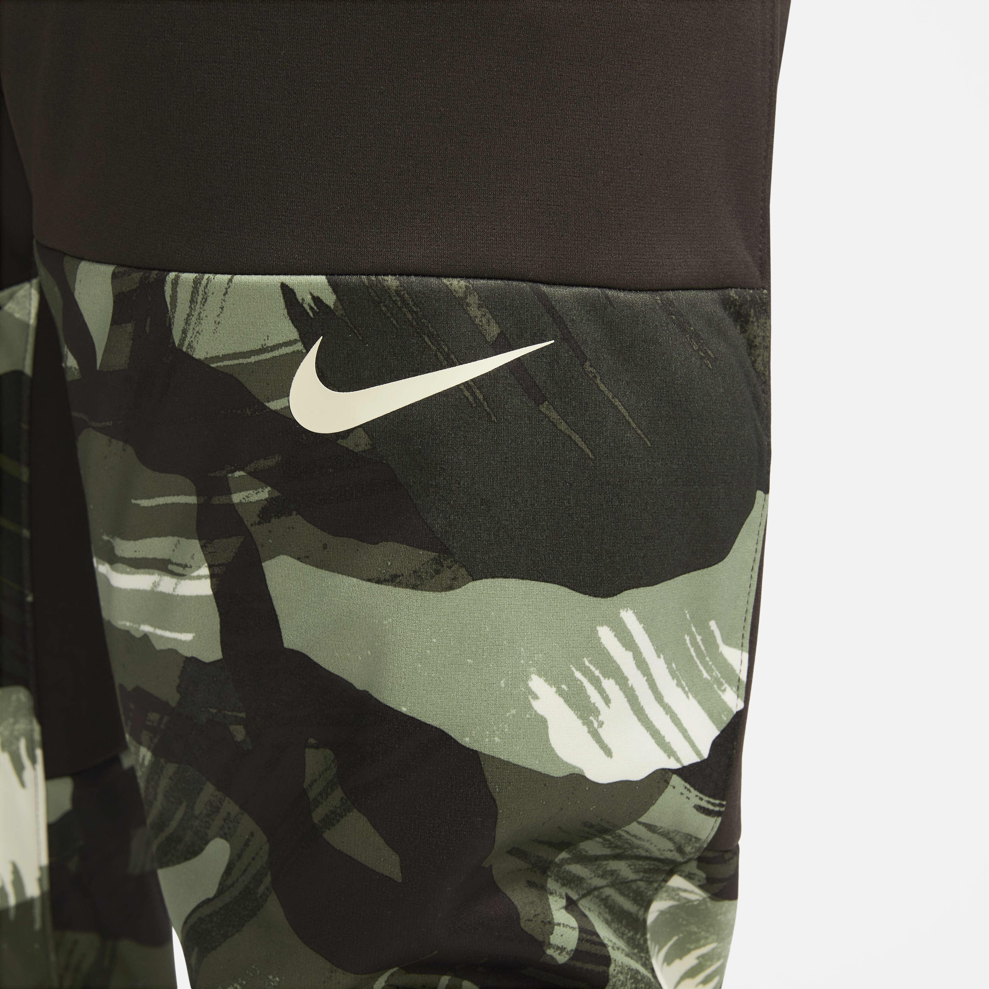 نايكي ثيرما-فت image number 11