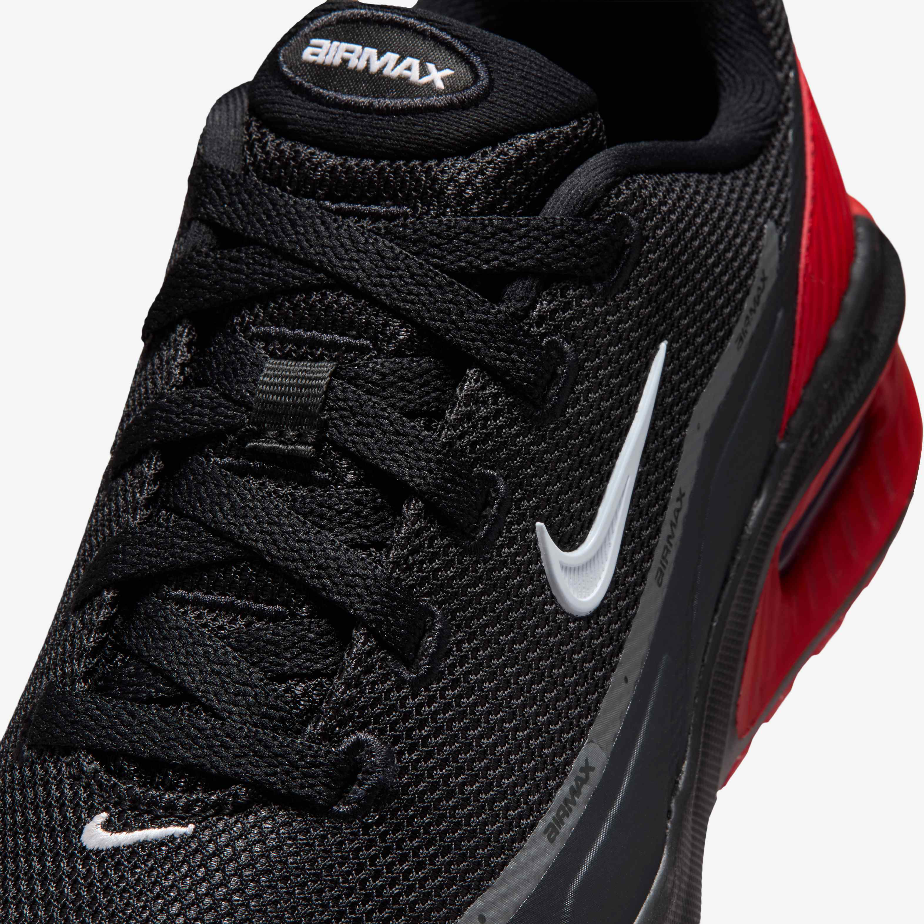 Nike Air Max Bia image number 17