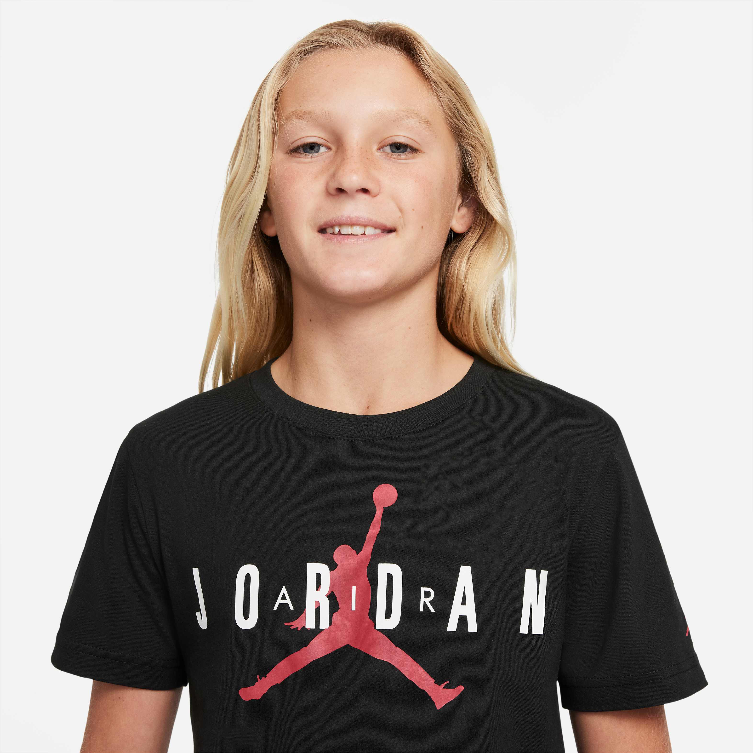 Jordan image number 2